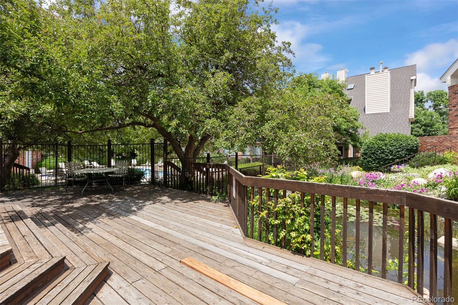 MLS Image #28 for 13873 e lehigh avenue,aurora, Colorado