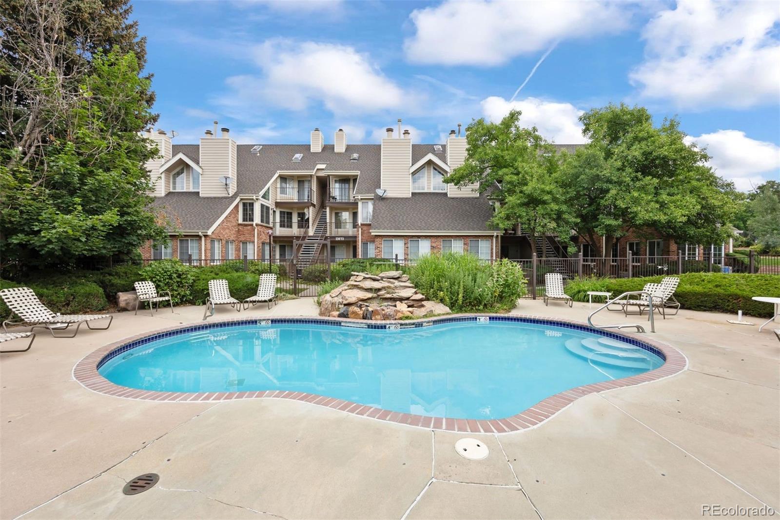 MLS Image #29 for 13873 e lehigh avenue,aurora, Colorado