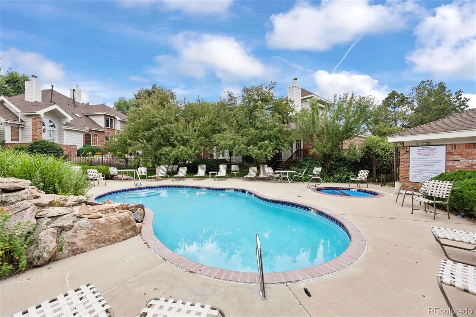 MLS Image #30 for 13873 e lehigh avenue,aurora, Colorado