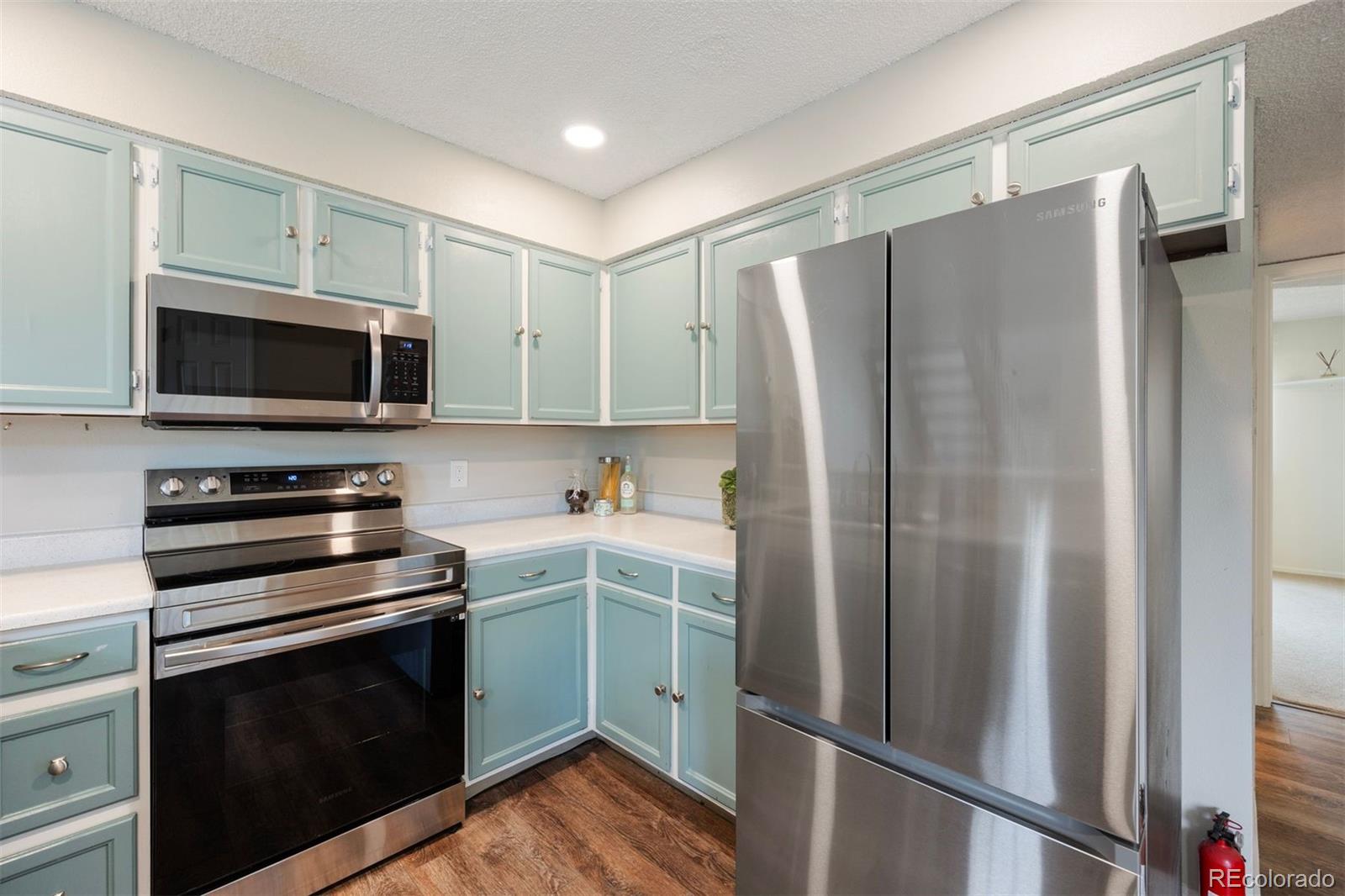 MLS Image #34 for 13873 e lehigh avenue,aurora, Colorado
