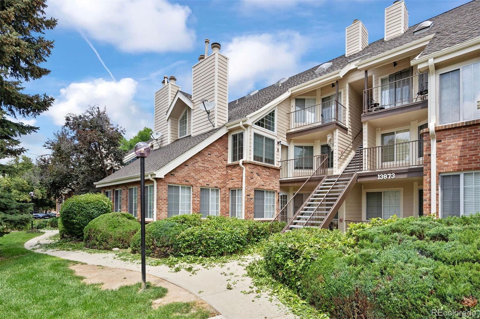 MLS Image #36 for 13873 e lehigh avenue,aurora, Colorado