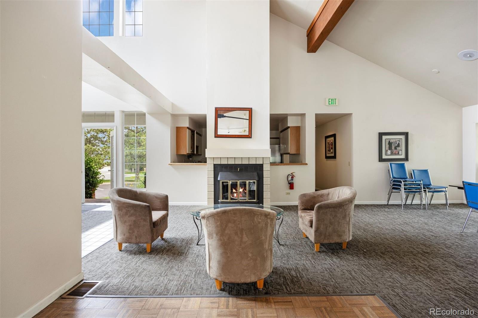 MLS Image #37 for 13873 e lehigh avenue,aurora, Colorado