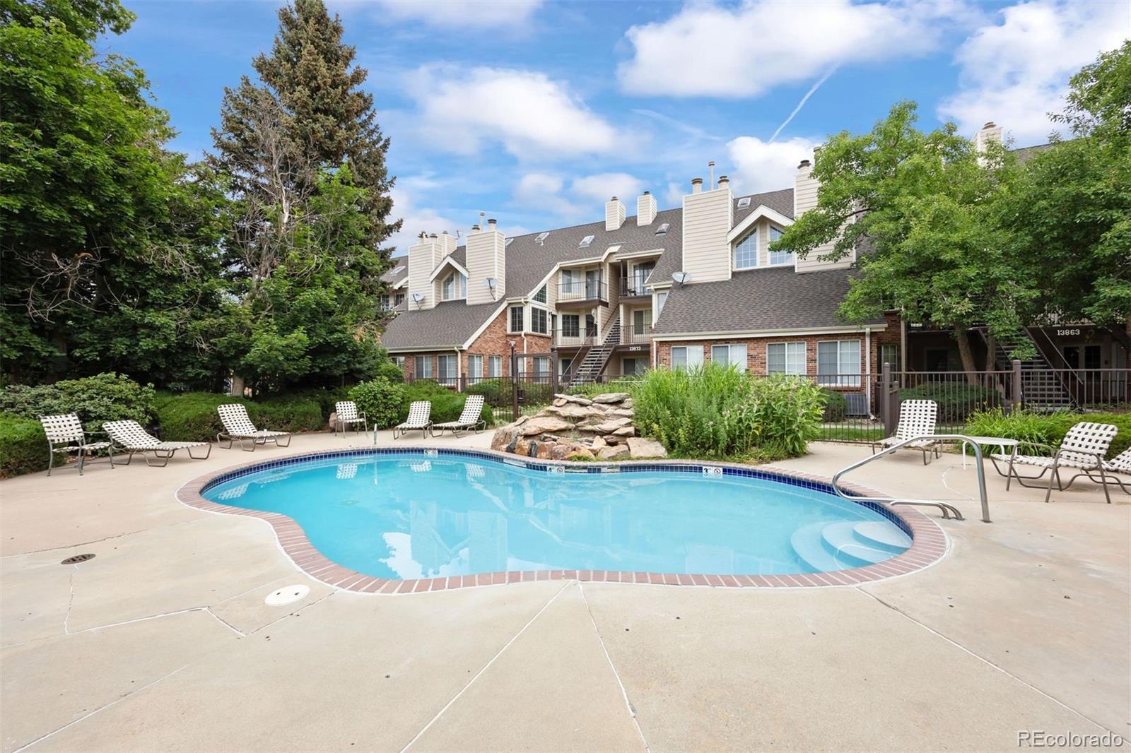 MLS Image #38 for 13873 e lehigh avenue,aurora, Colorado