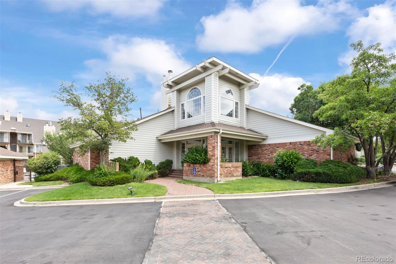 MLS Image #39 for 13873 e lehigh avenue,aurora, Colorado