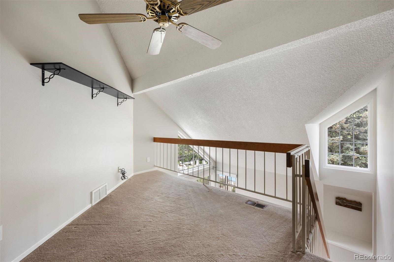 MLS Image #4 for 13873 e lehigh avenue,aurora, Colorado