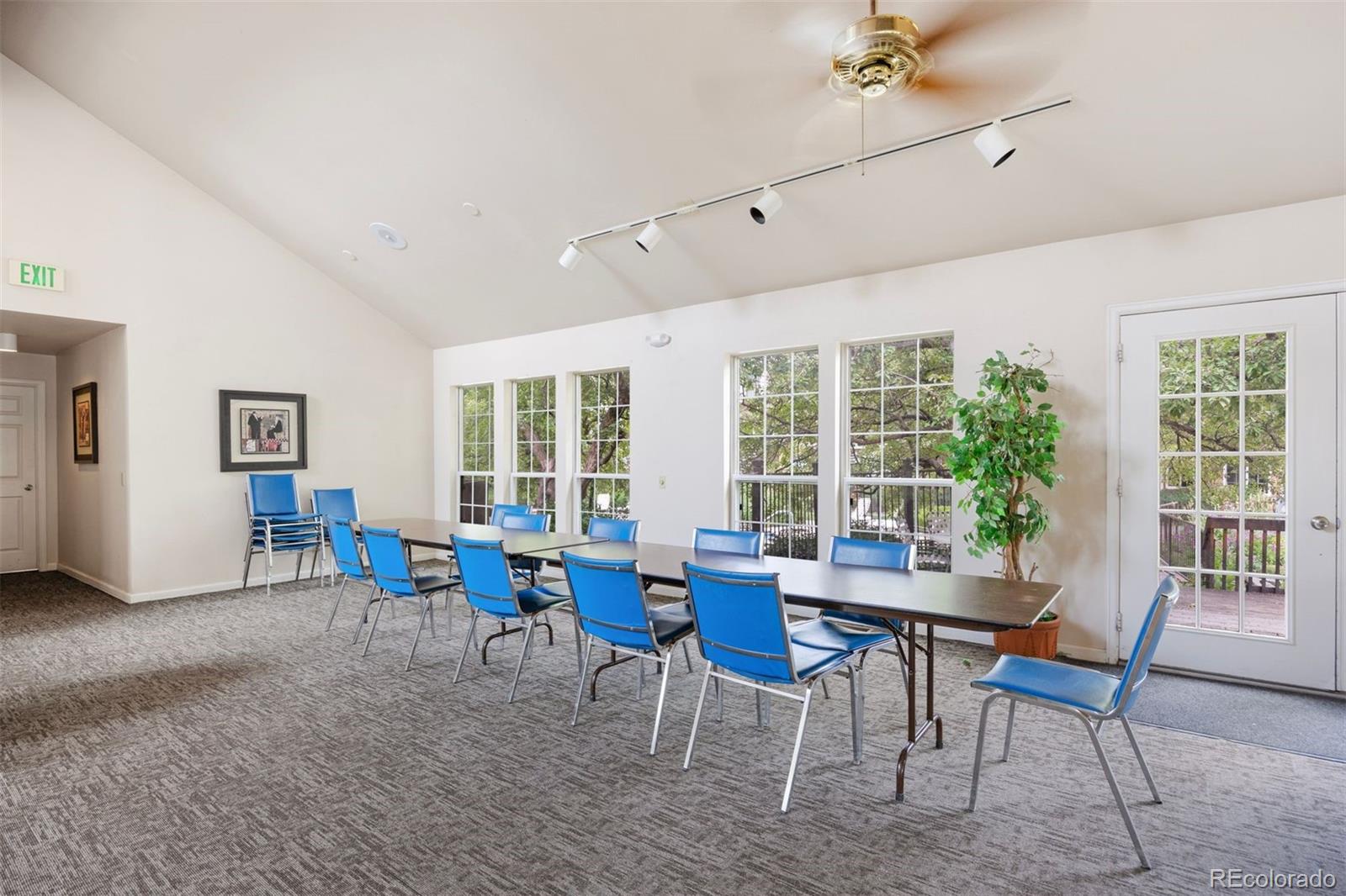 MLS Image #40 for 13873 e lehigh avenue,aurora, Colorado