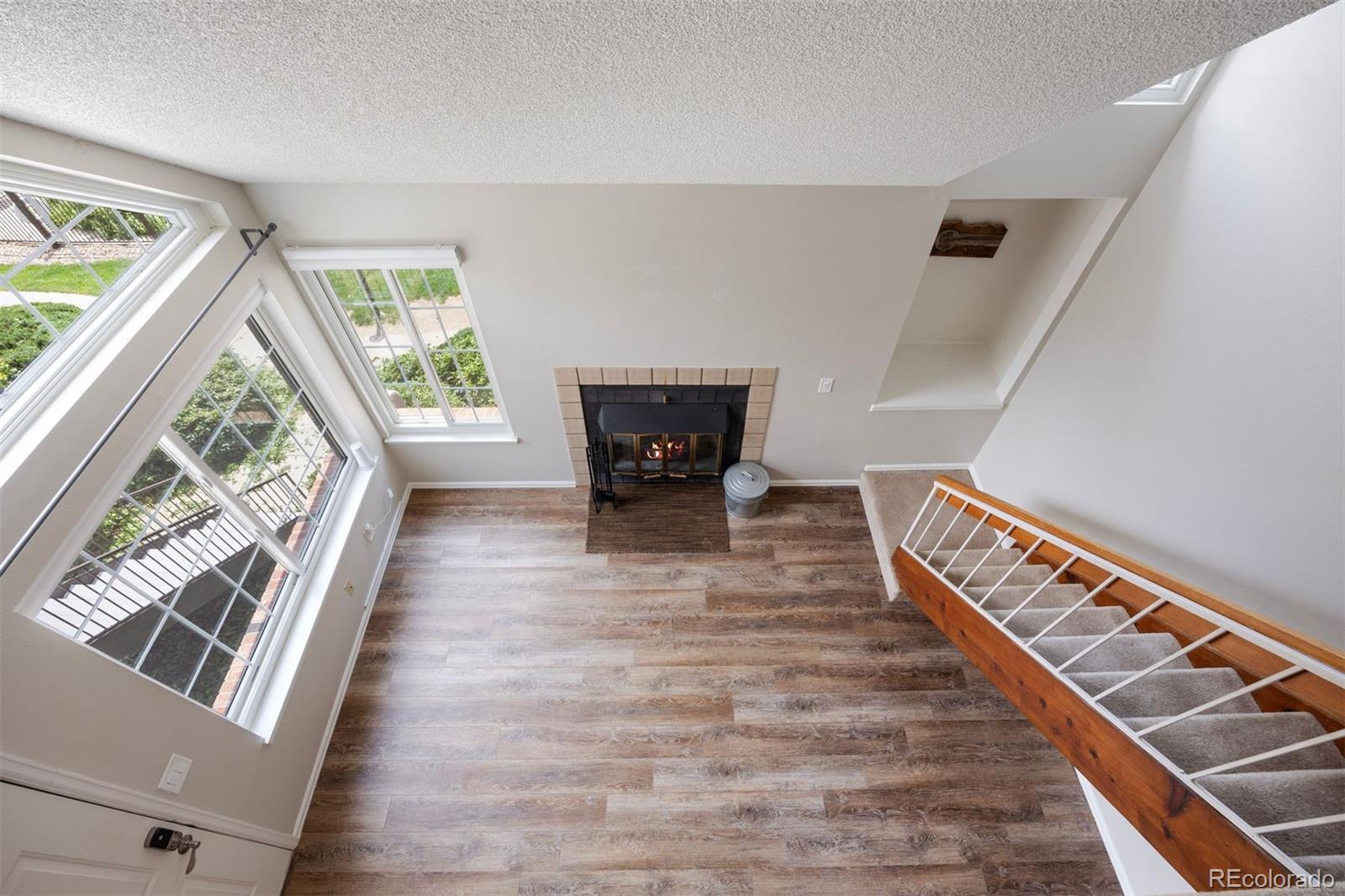 MLS Image #5 for 13873 e lehigh avenue,aurora, Colorado