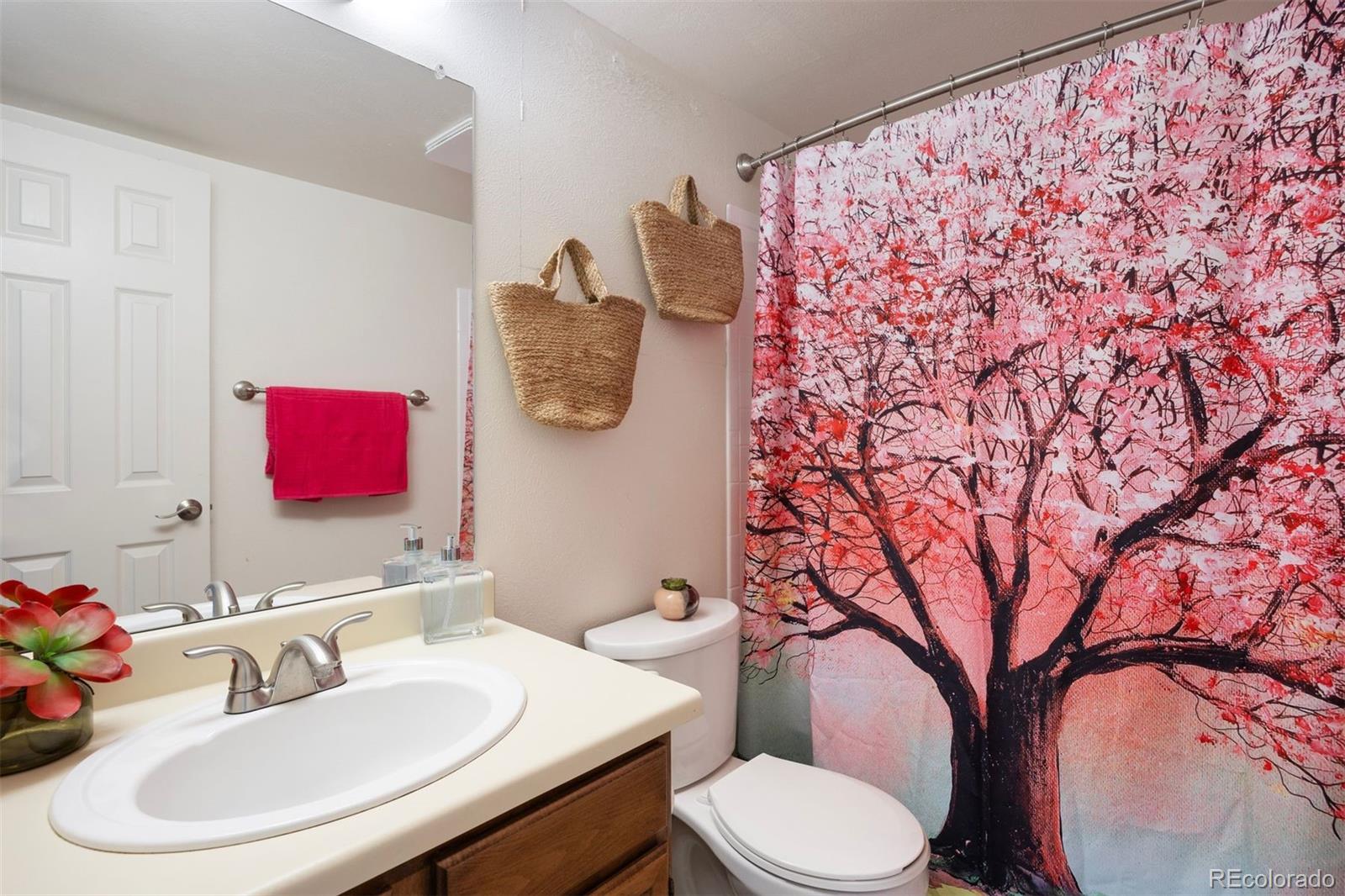 MLS Image #6 for 13873 e lehigh avenue,aurora, Colorado