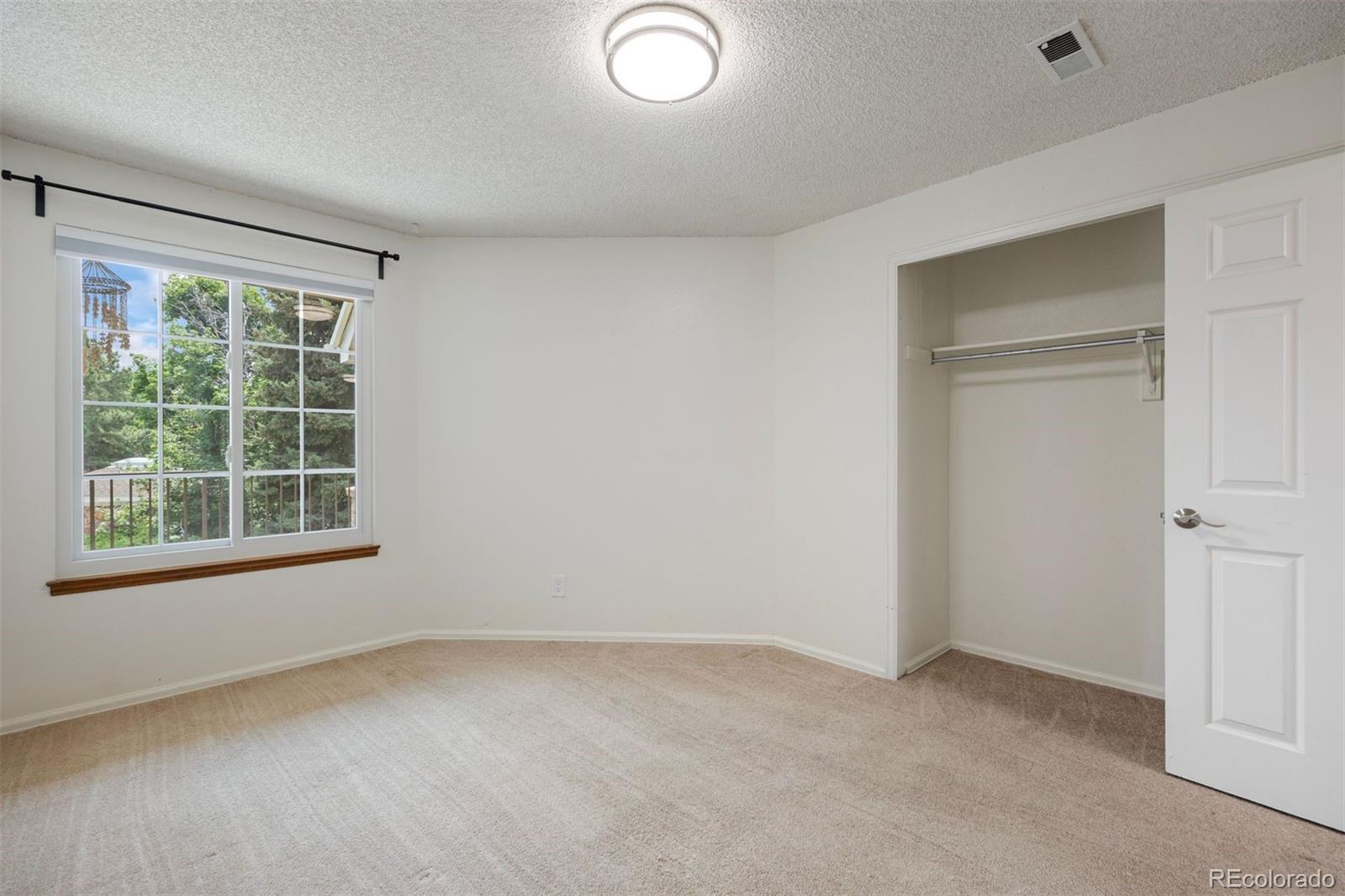 MLS Image #7 for 13873 e lehigh avenue,aurora, Colorado