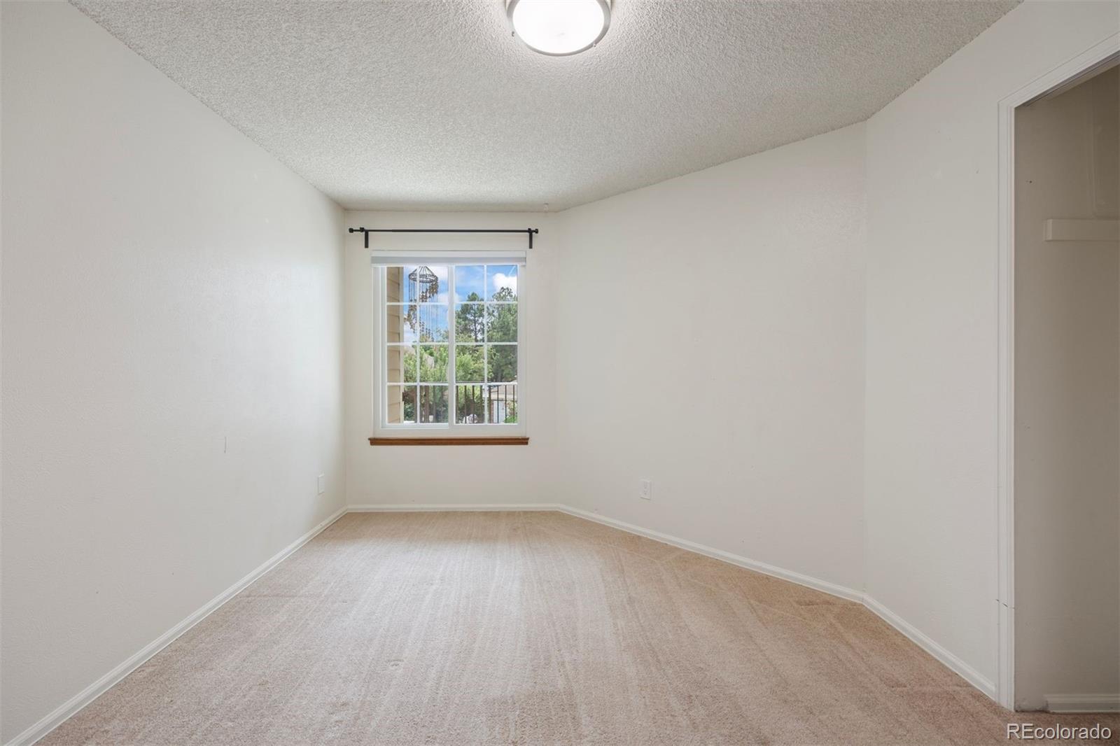 MLS Image #9 for 13873 e lehigh avenue,aurora, Colorado
