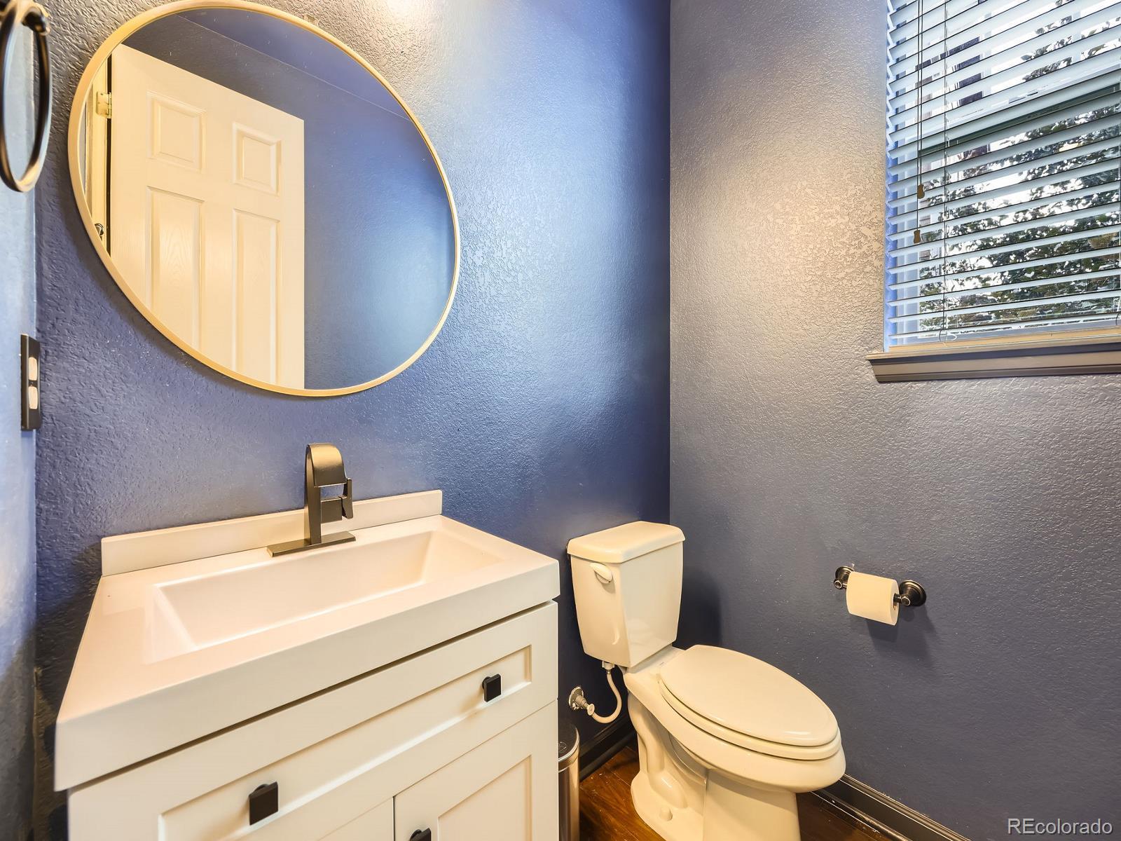 MLS Image #10 for 3216  yale drive,broomfield, Colorado