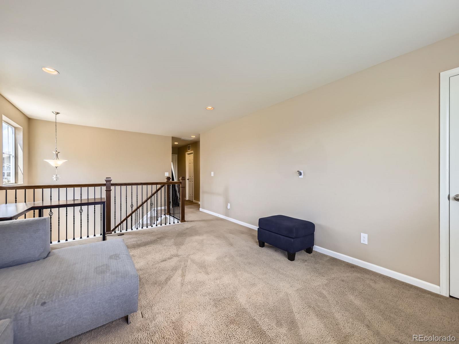 MLS Image #11 for 3216  yale drive,broomfield, Colorado