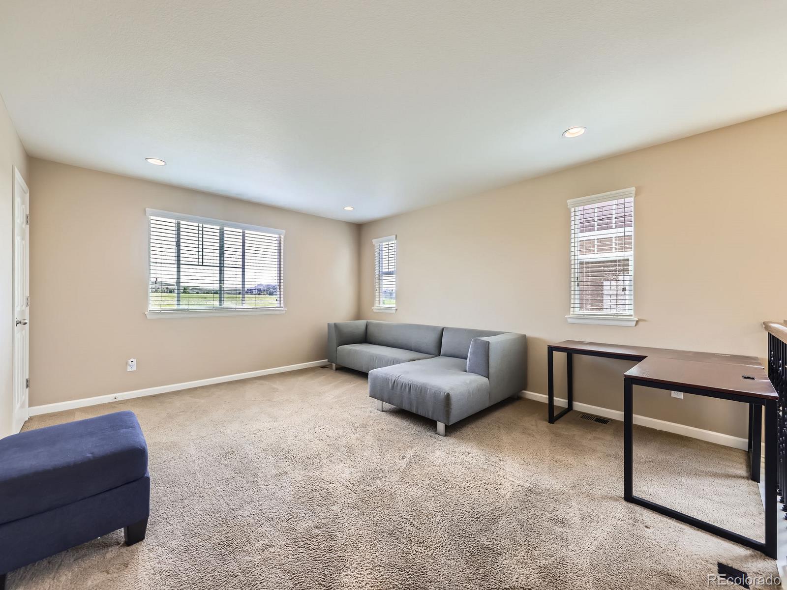 MLS Image #12 for 3216  yale drive,broomfield, Colorado