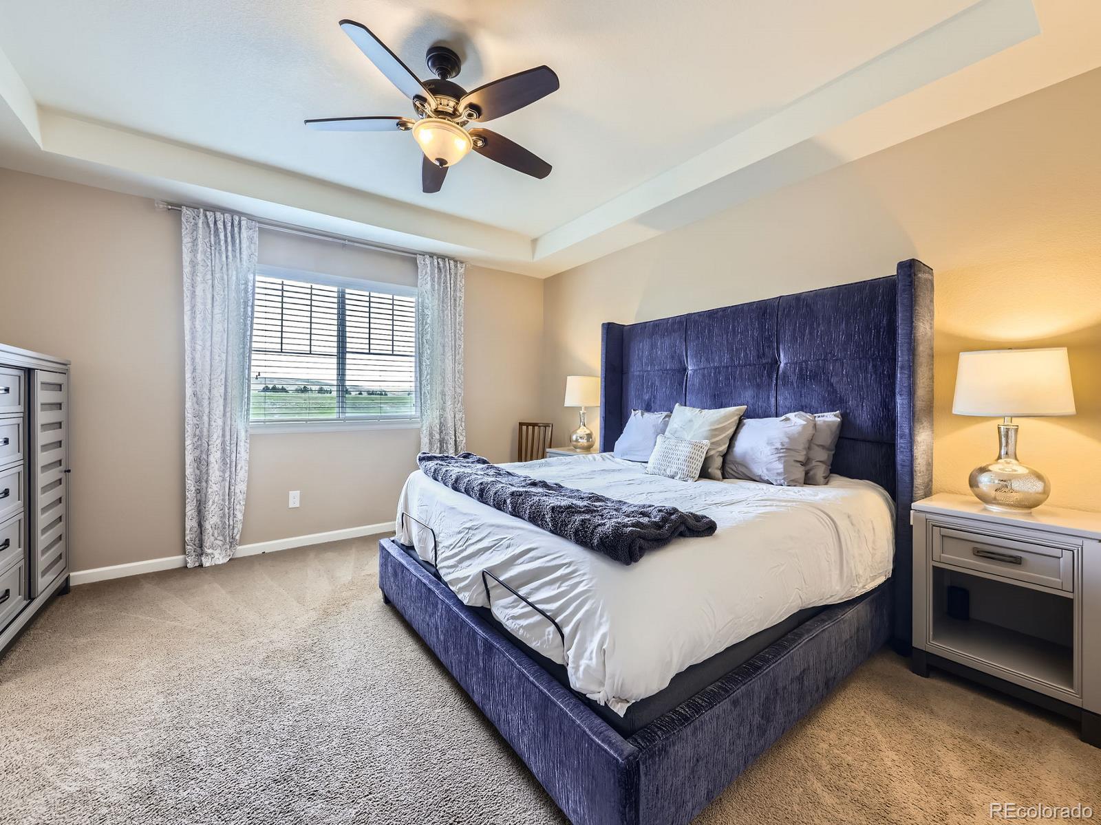 MLS Image #13 for 3216  yale drive,broomfield, Colorado