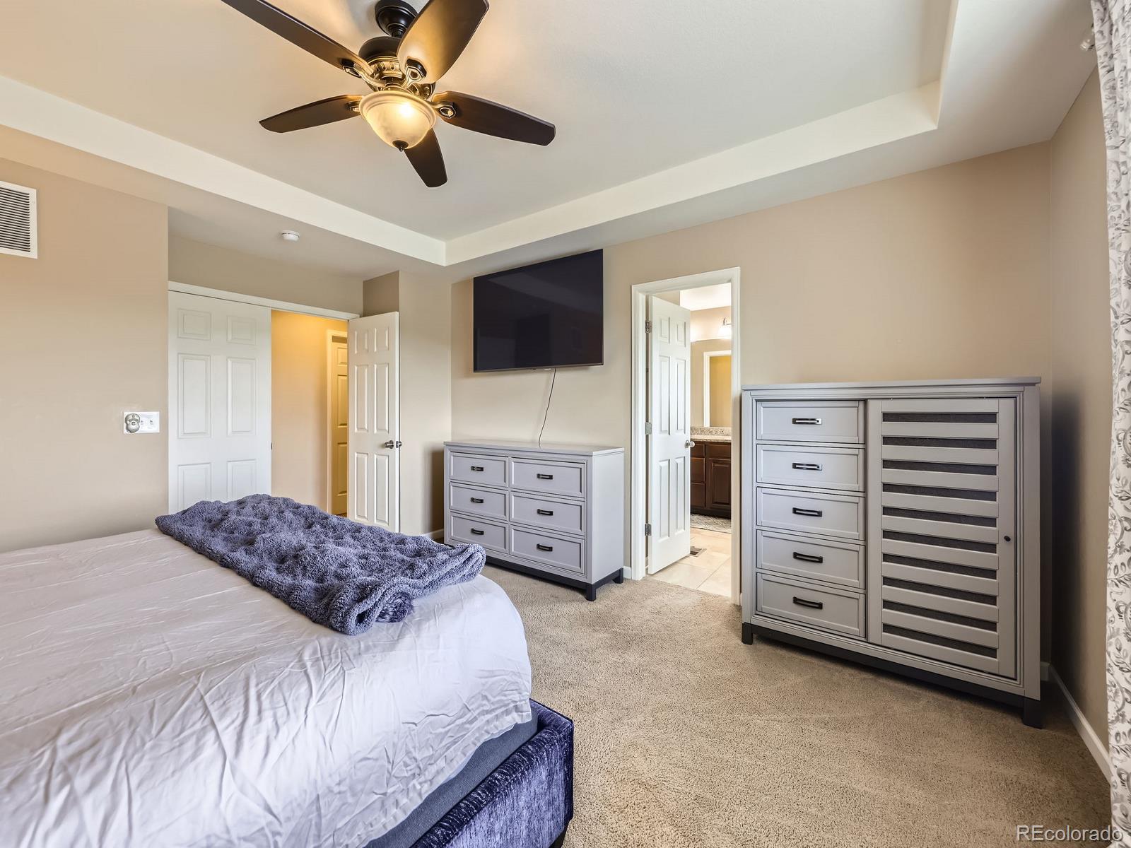 MLS Image #14 for 3216  yale drive,broomfield, Colorado