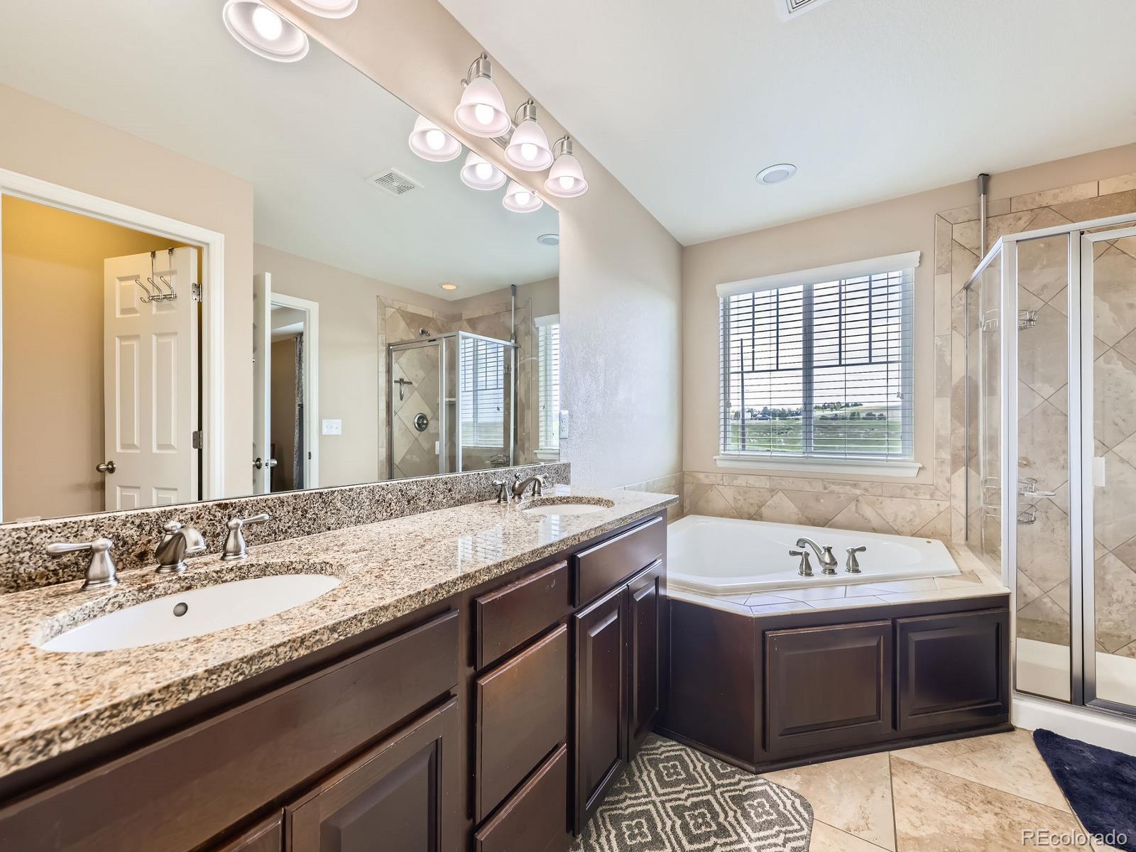 MLS Image #15 for 3216  yale drive,broomfield, Colorado