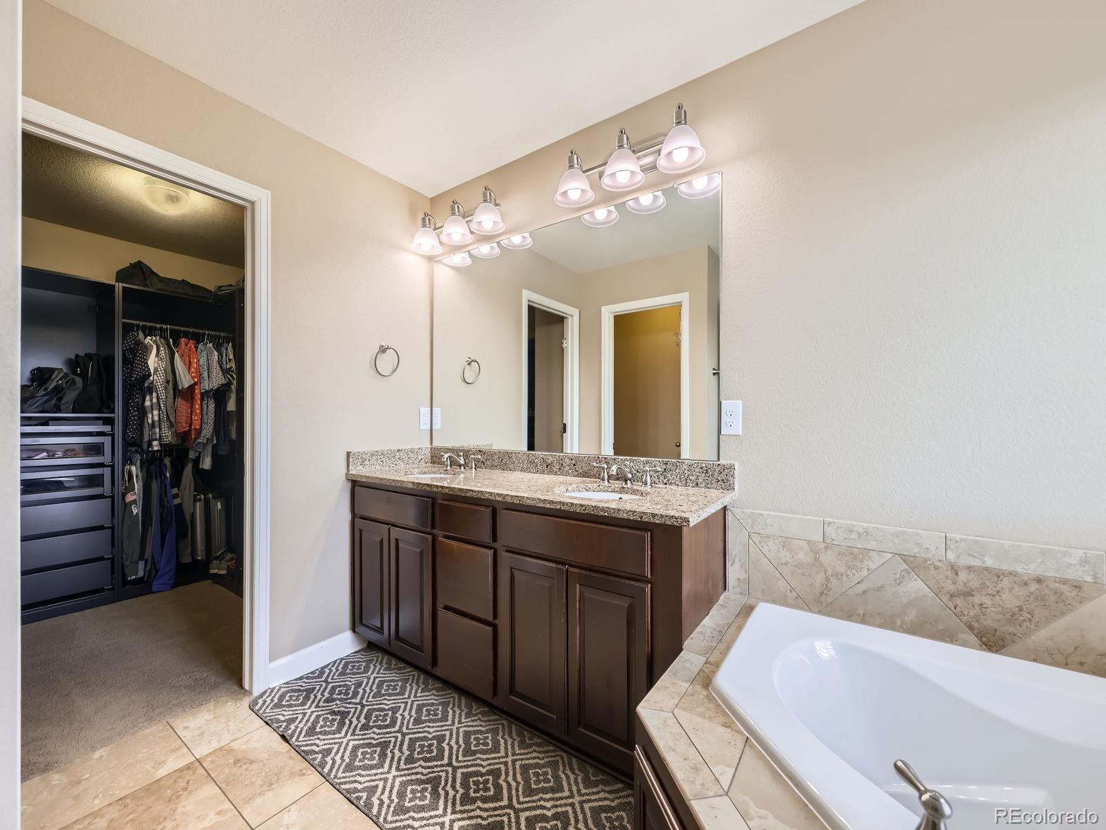 MLS Image #16 for 3216  yale drive,broomfield, Colorado