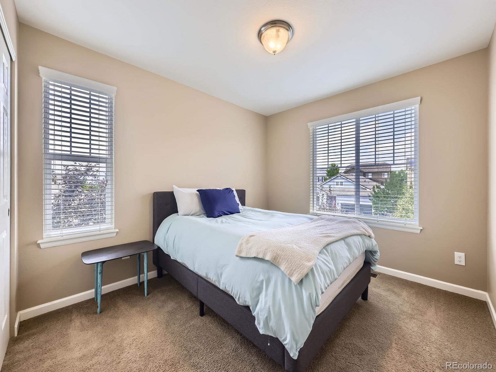 MLS Image #17 for 3216  yale drive,broomfield, Colorado
