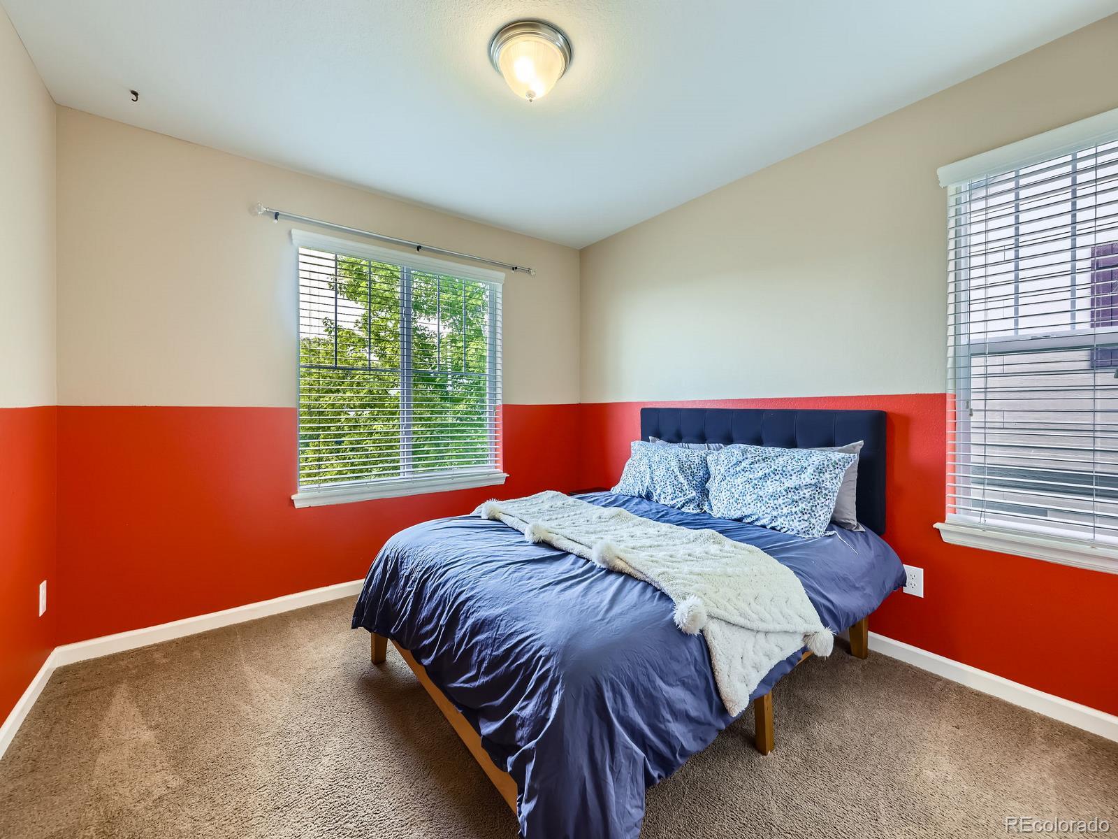 MLS Image #18 for 3216  yale drive,broomfield, Colorado