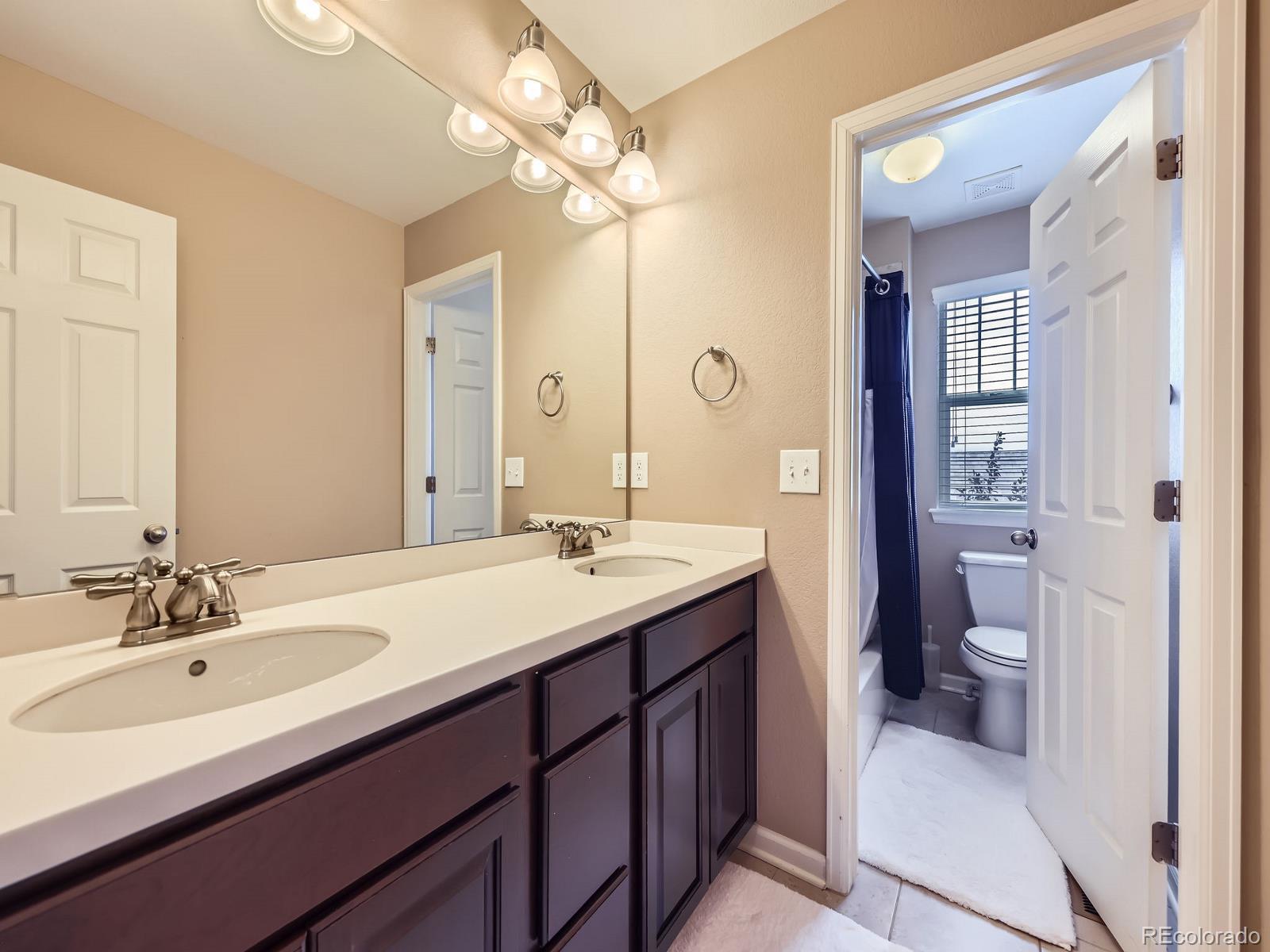 MLS Image #19 for 3216  yale drive,broomfield, Colorado