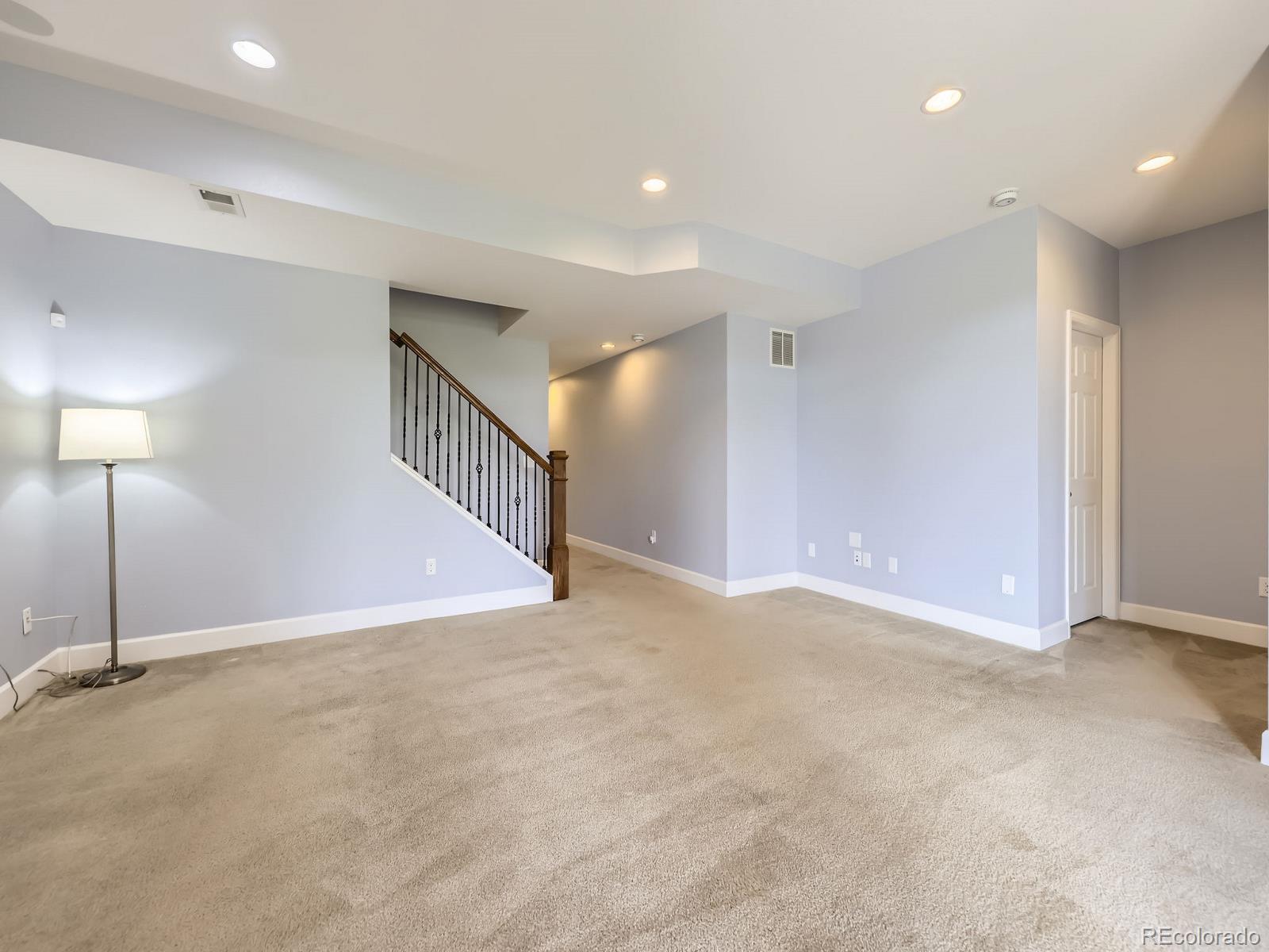 MLS Image #20 for 3216  yale drive,broomfield, Colorado