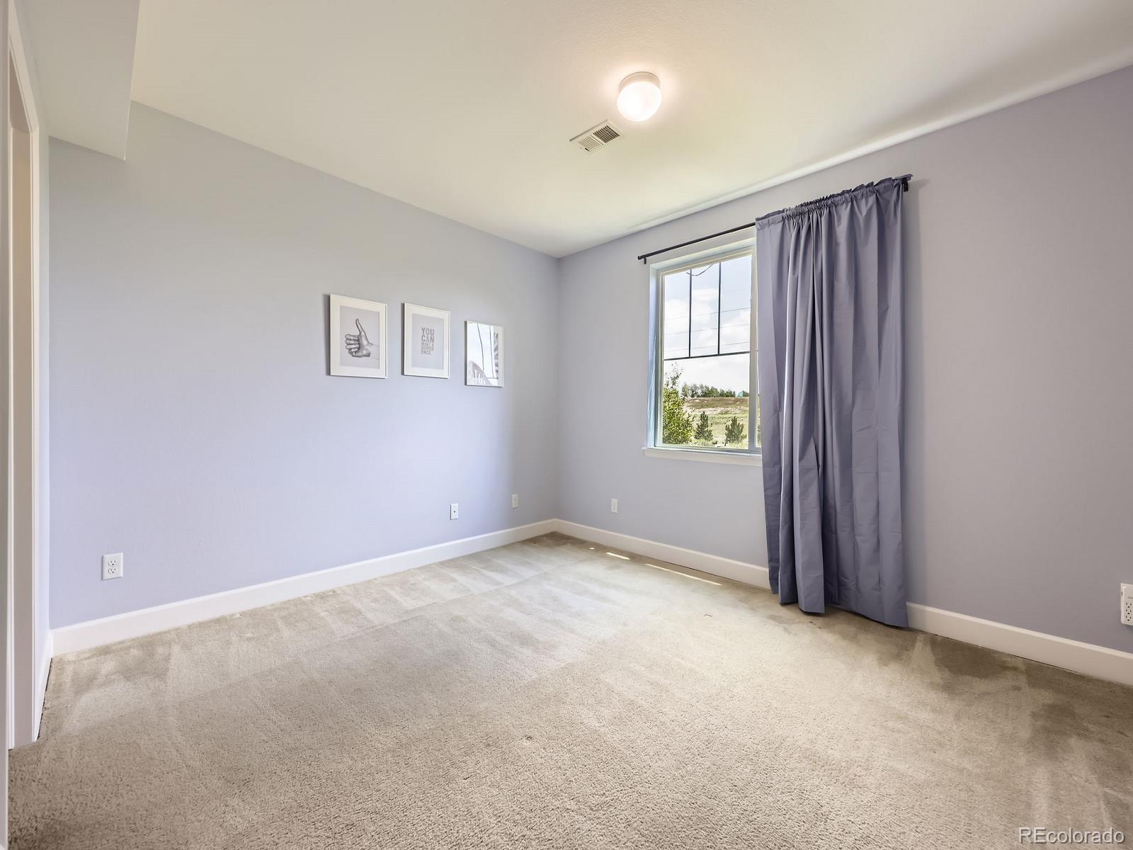 MLS Image #22 for 3216  yale drive,broomfield, Colorado