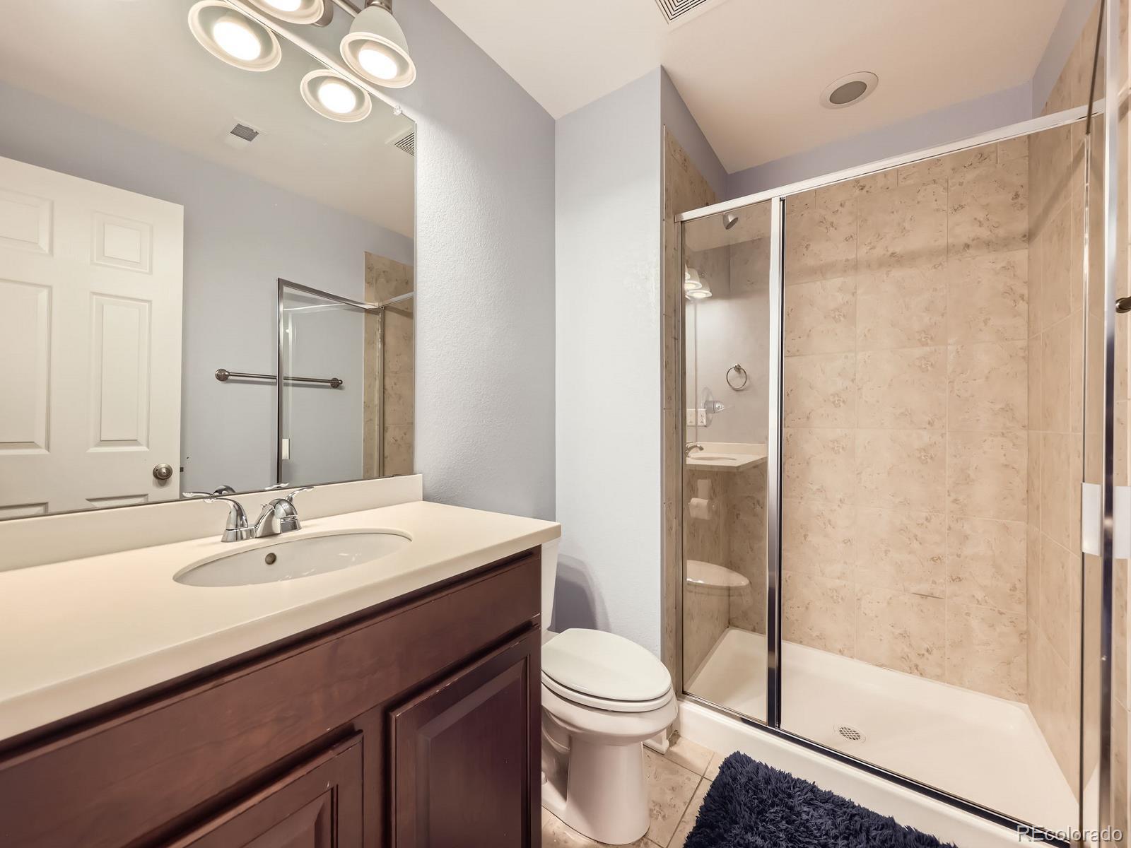 MLS Image #23 for 3216  yale drive,broomfield, Colorado
