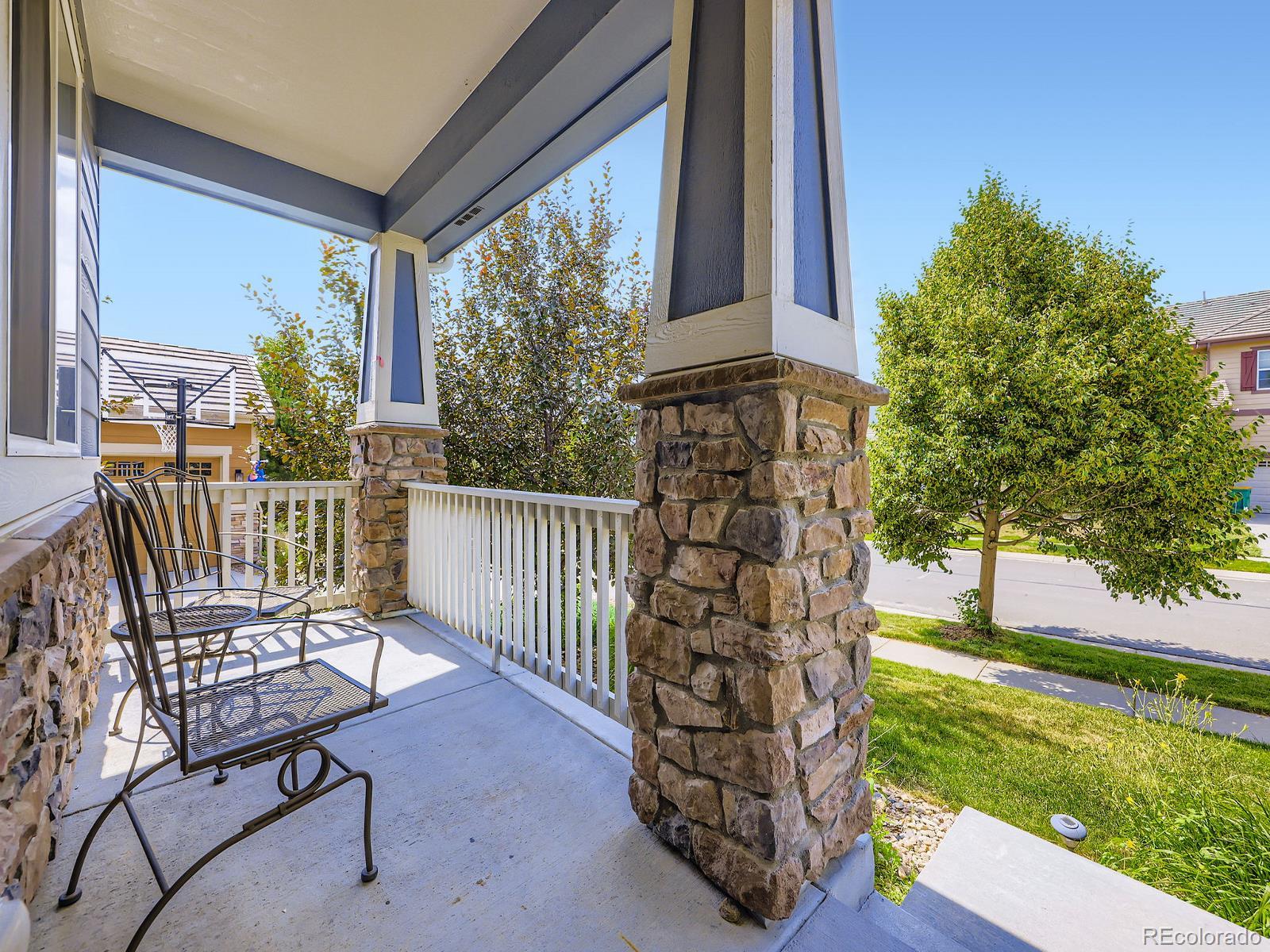 MLS Image #24 for 3216  yale drive,broomfield, Colorado