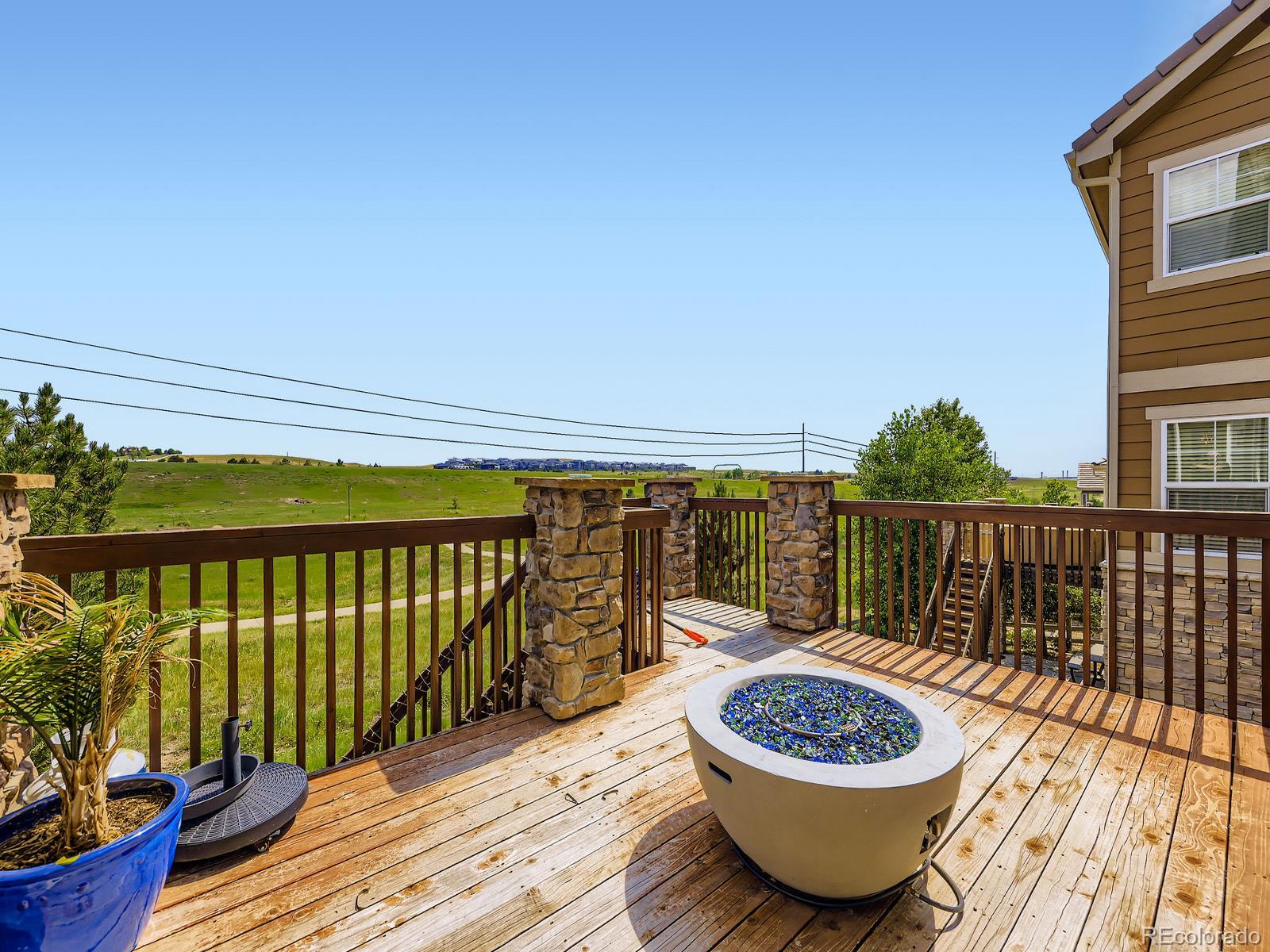 MLS Image #25 for 3216  yale drive,broomfield, Colorado