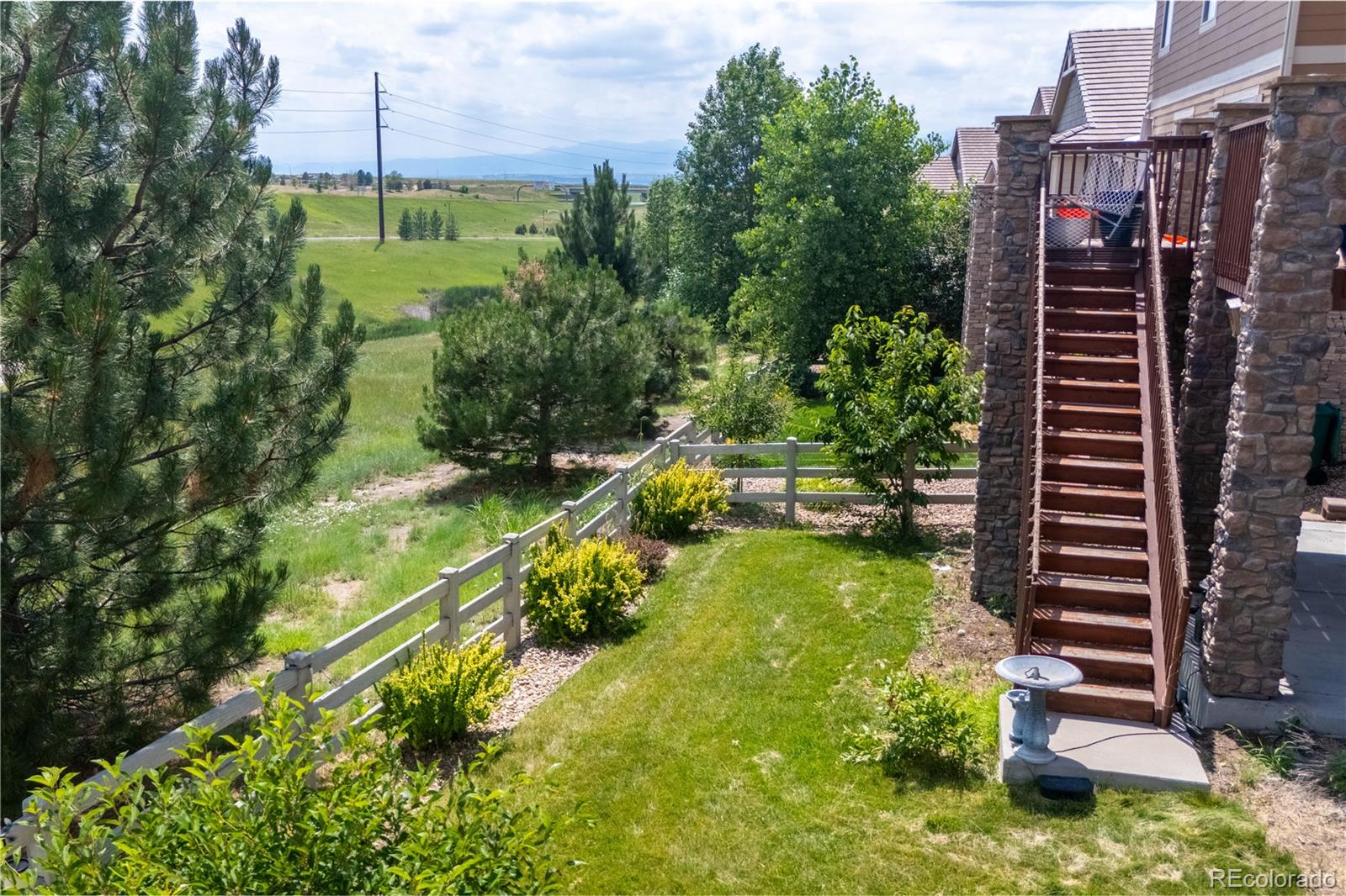 MLS Image #26 for 3216  yale drive,broomfield, Colorado