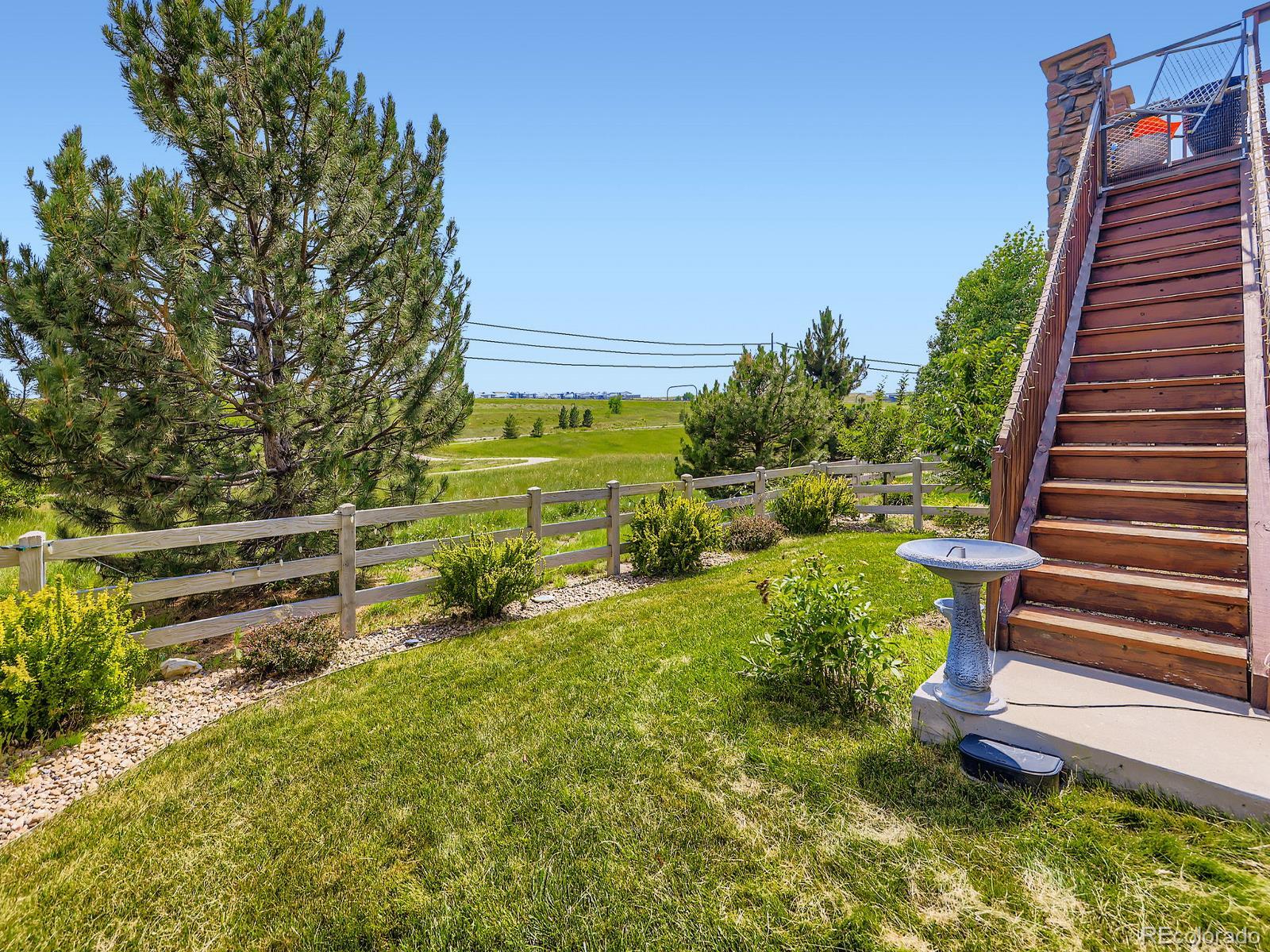MLS Image #27 for 3216  yale drive,broomfield, Colorado