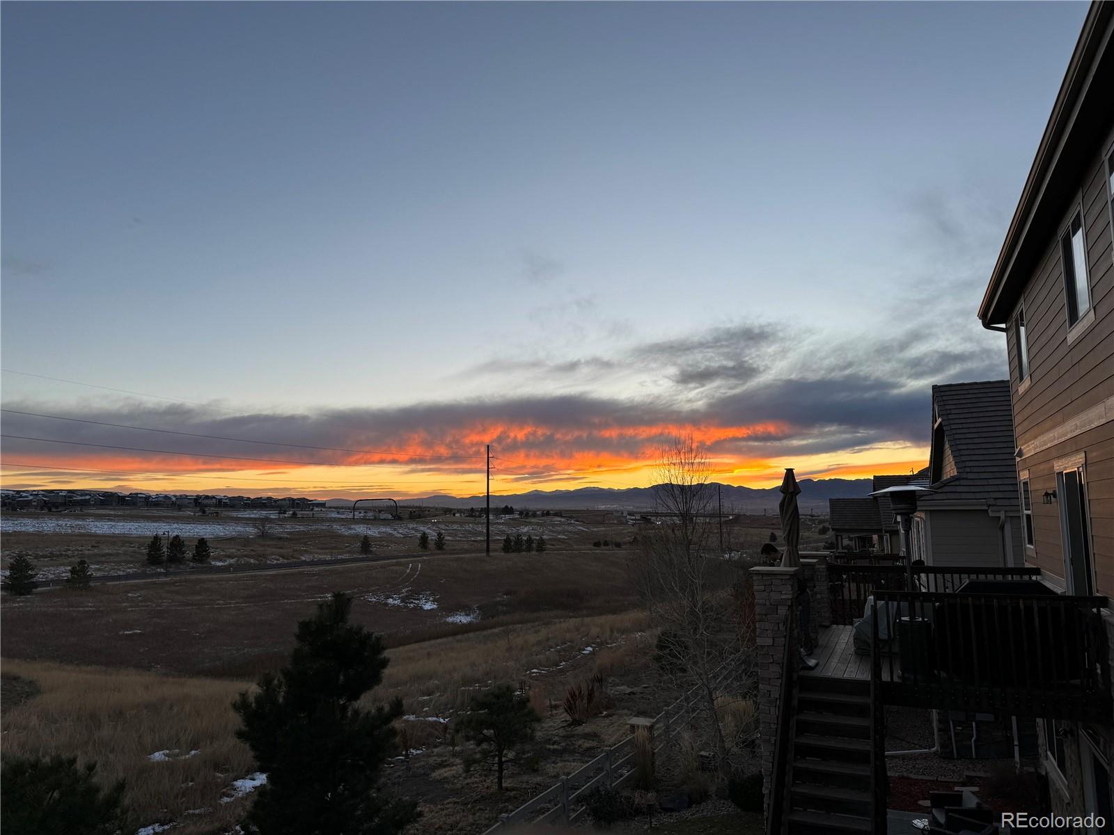 MLS Image #28 for 3216  yale drive,broomfield, Colorado