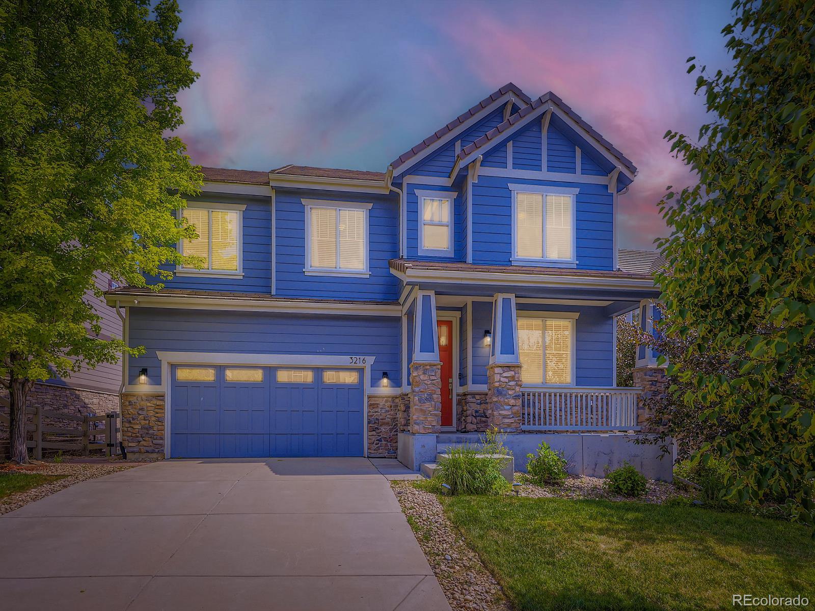 MLS Image #29 for 3216  yale drive,broomfield, Colorado