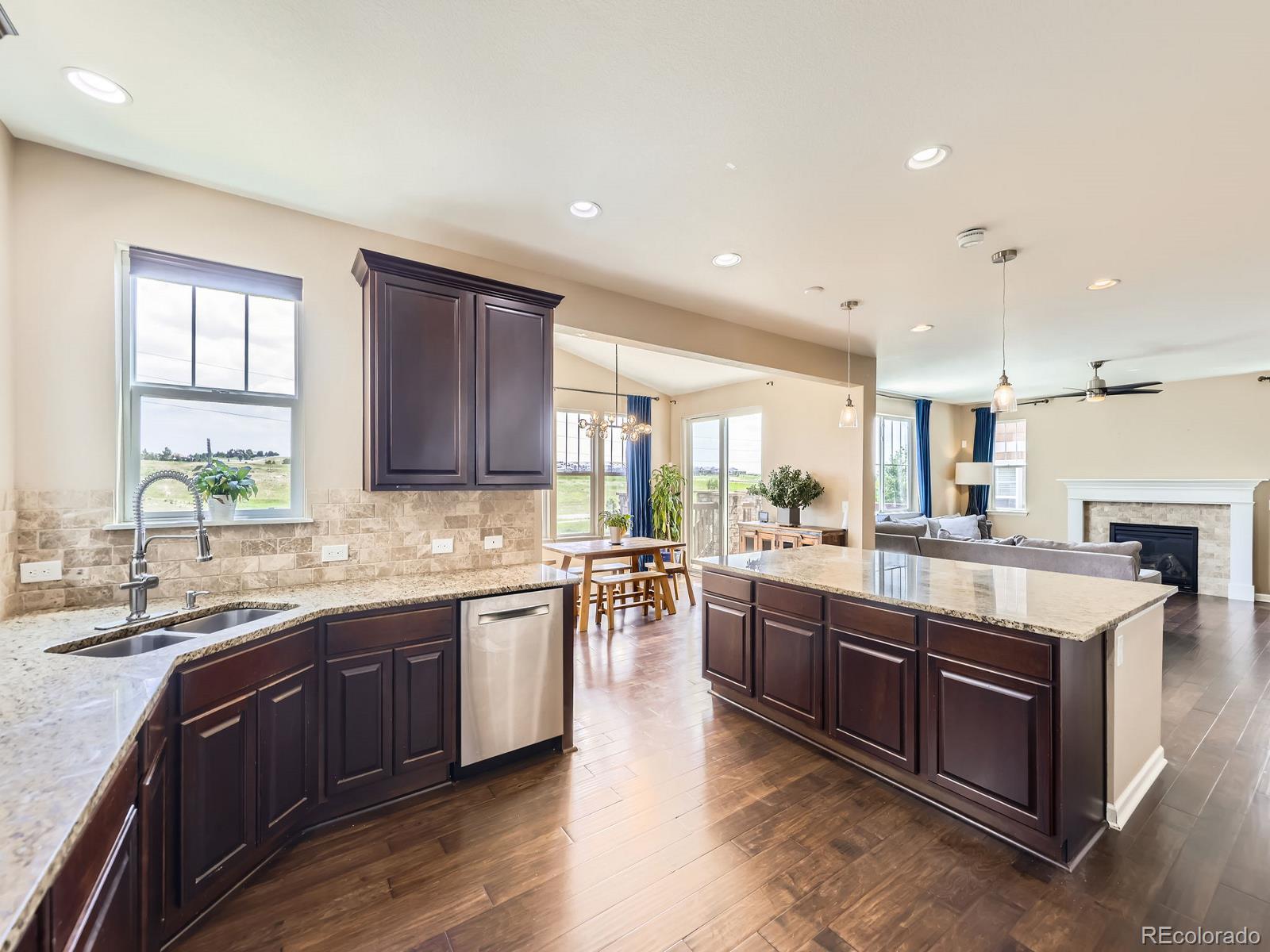 MLS Image #3 for 3216  yale drive,broomfield, Colorado