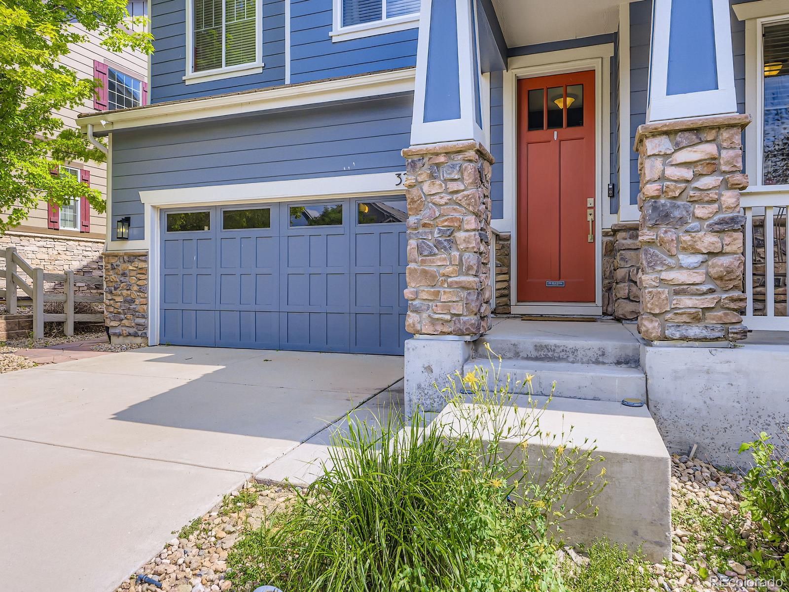 MLS Image #30 for 3216  yale drive,broomfield, Colorado