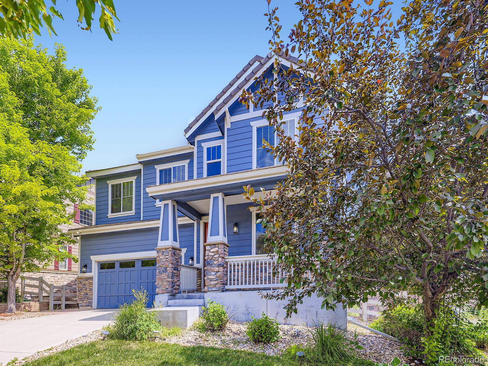 MLS Image #31 for 3216  yale drive,broomfield, Colorado