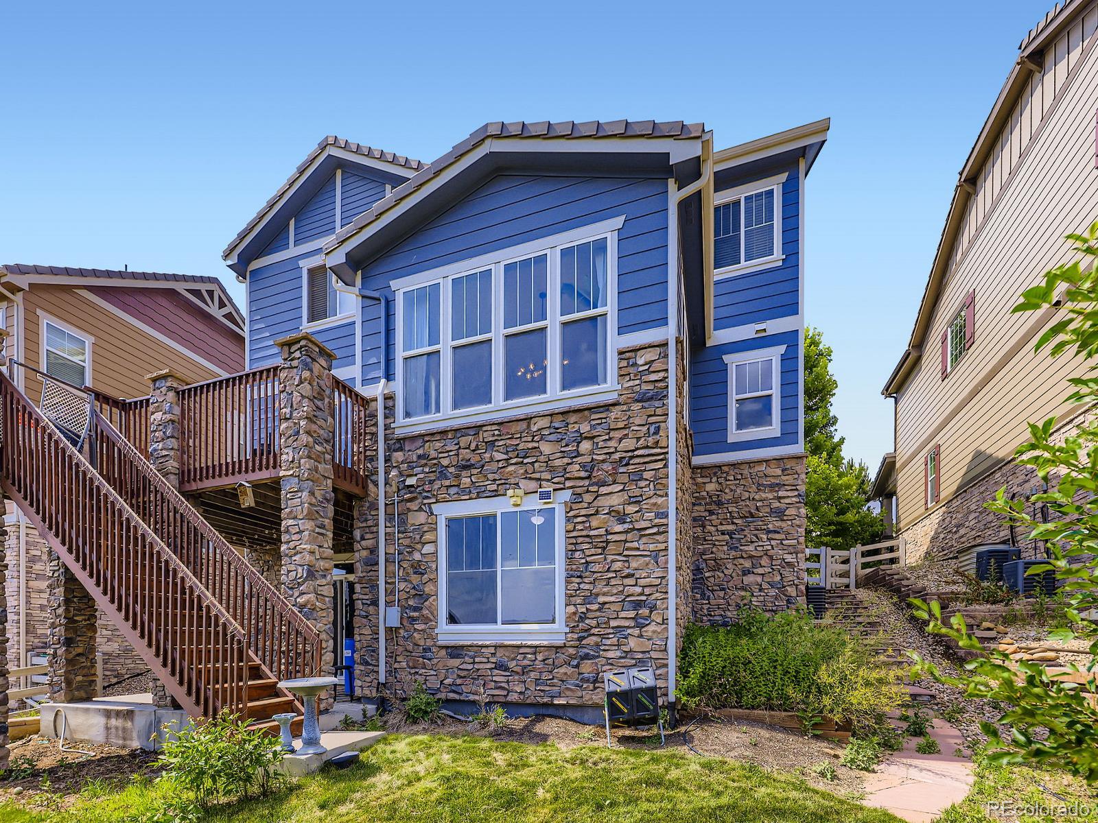 MLS Image #32 for 3216  yale drive,broomfield, Colorado