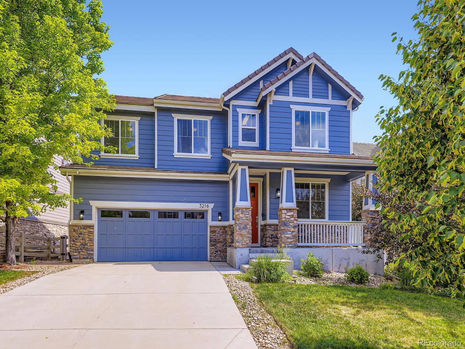 MLS Image #33 for 3216  yale drive,broomfield, Colorado
