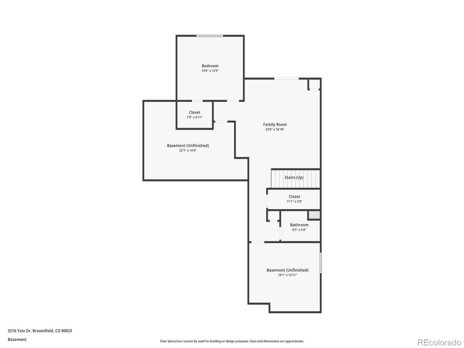 MLS Image #36 for 3216  yale drive,broomfield, Colorado
