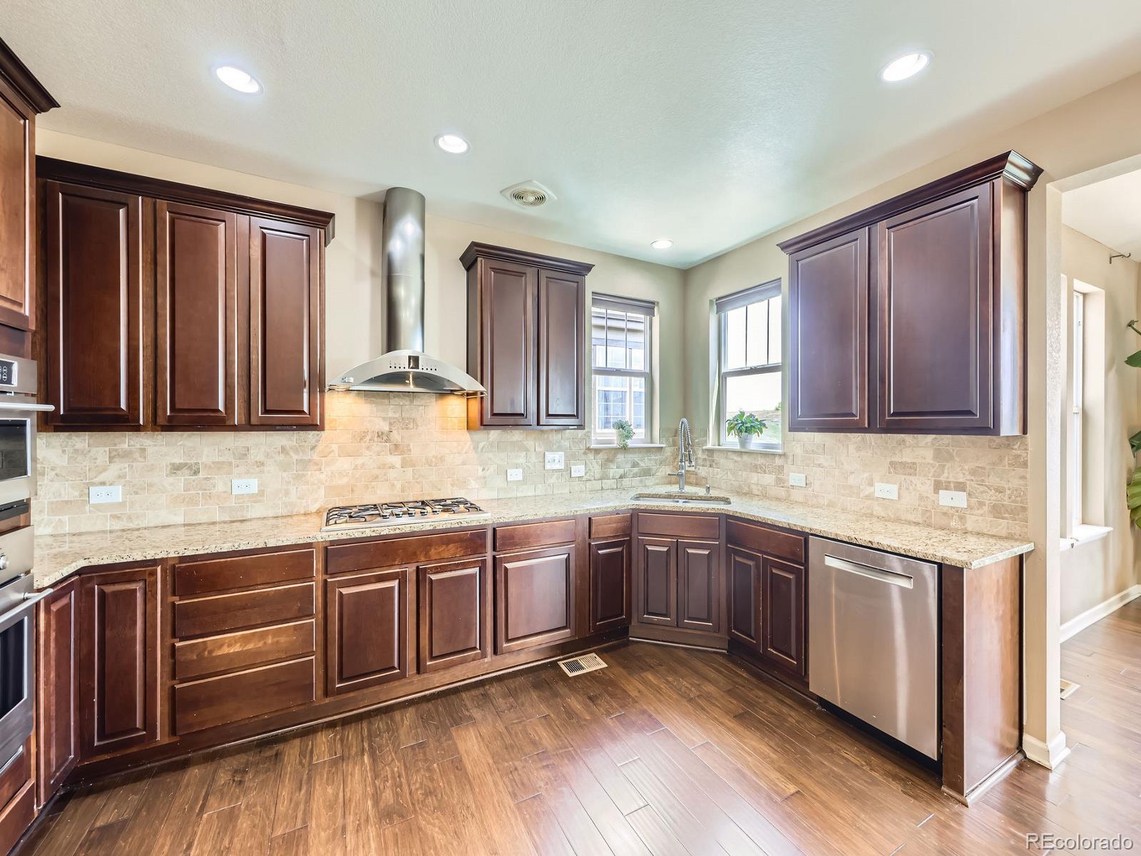 MLS Image #4 for 3216  yale drive,broomfield, Colorado