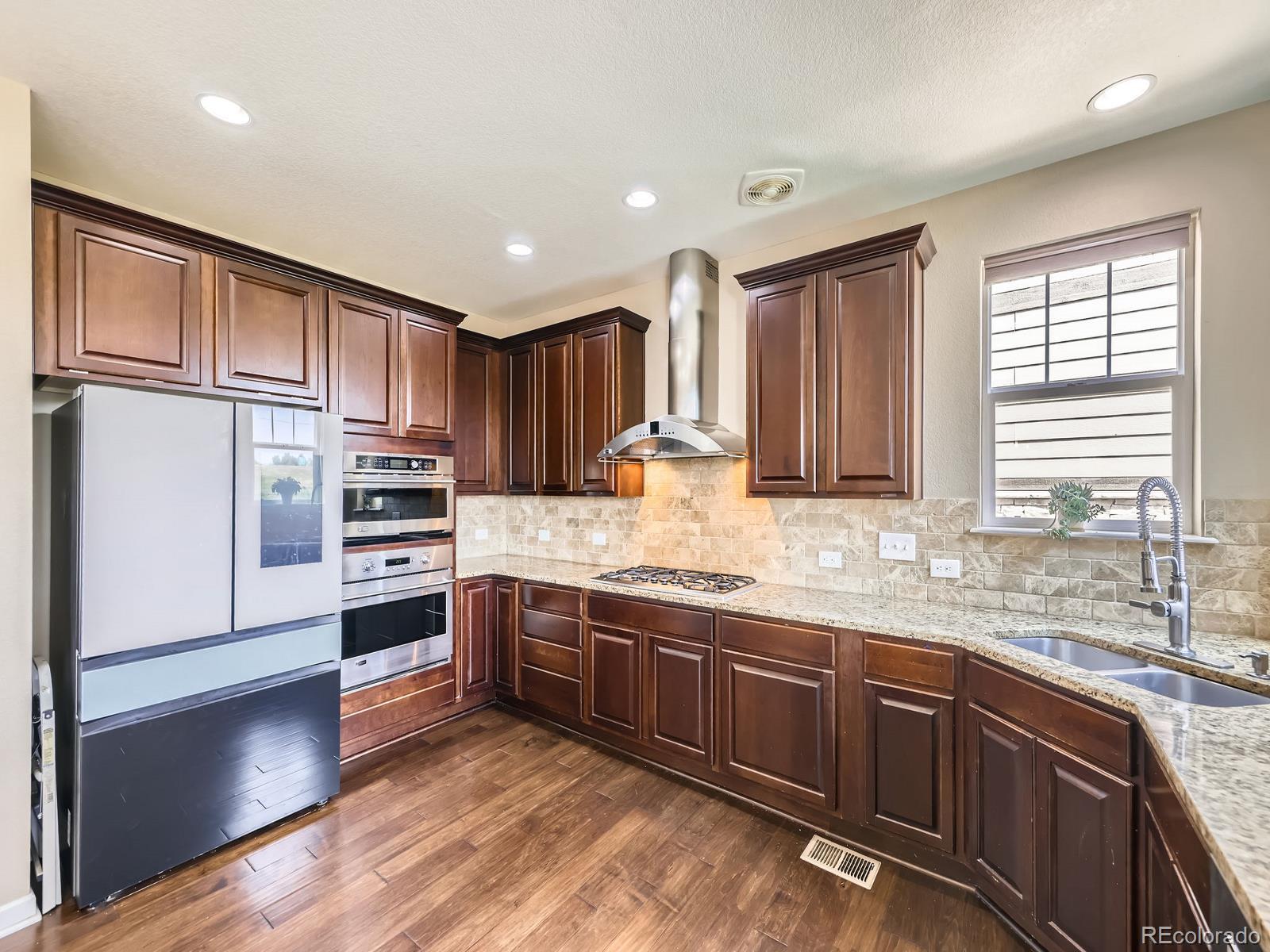 MLS Image #5 for 3216  yale drive,broomfield, Colorado