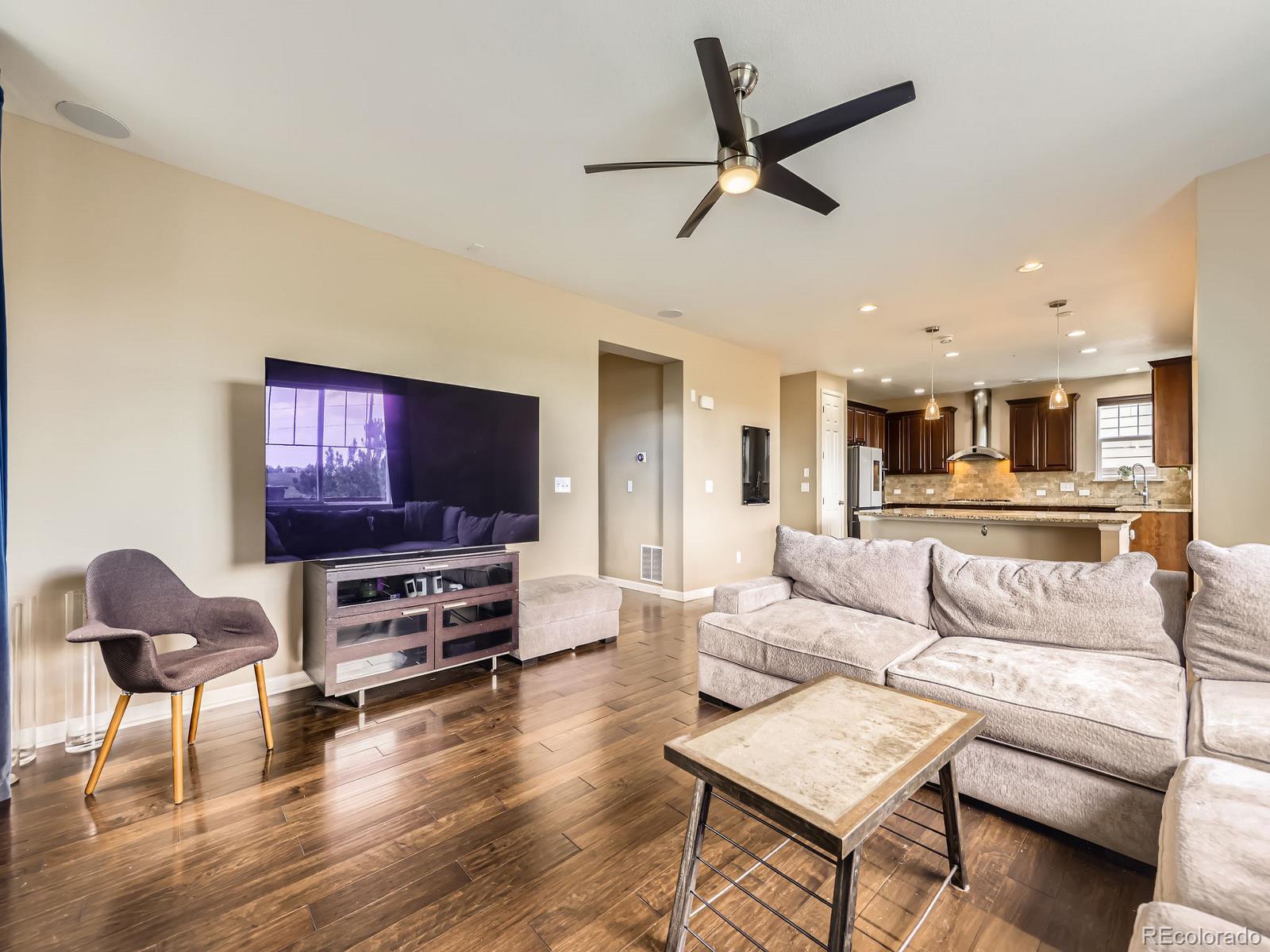 MLS Image #6 for 3216  yale drive,broomfield, Colorado