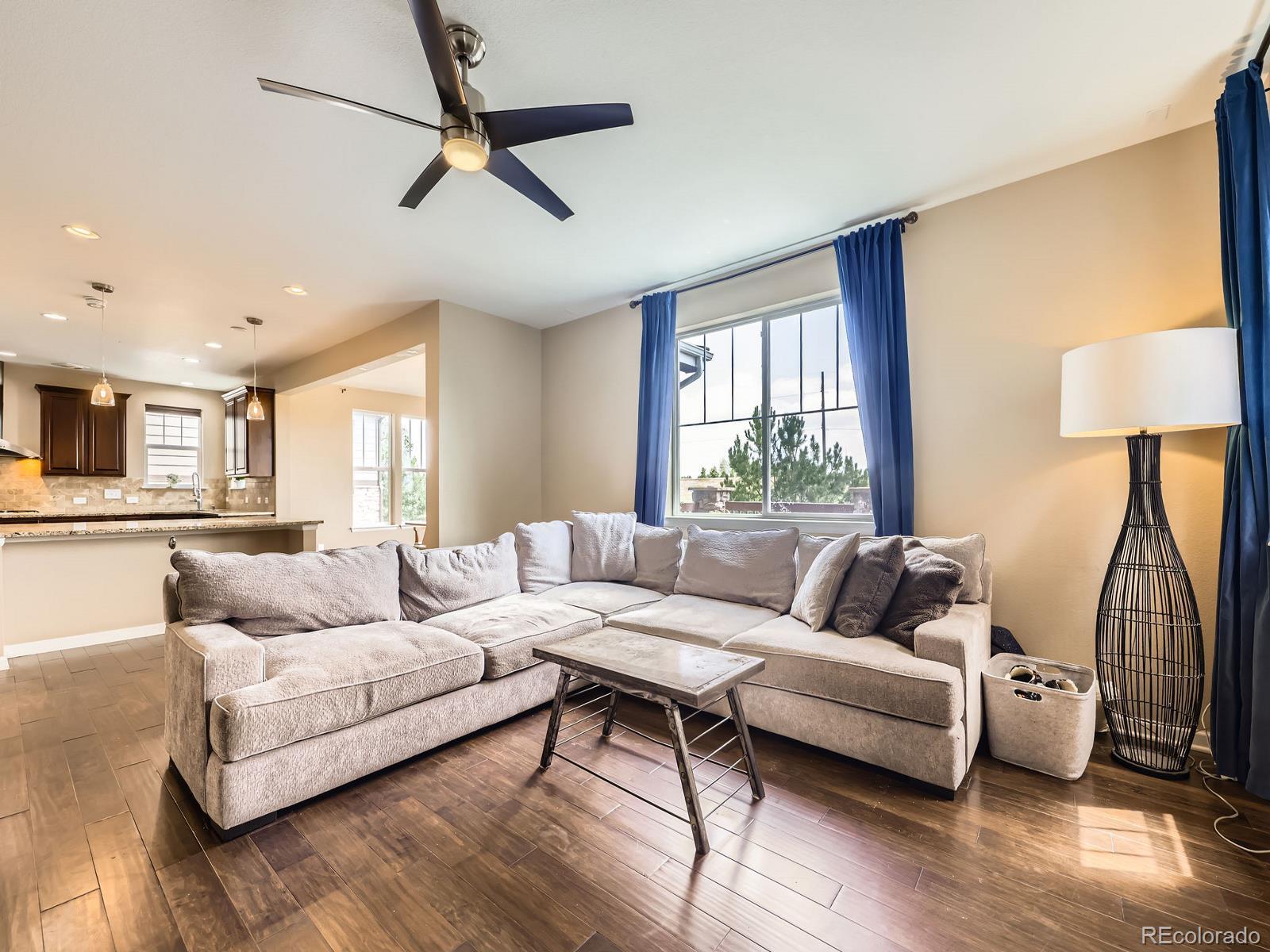 MLS Image #7 for 3216  yale drive,broomfield, Colorado
