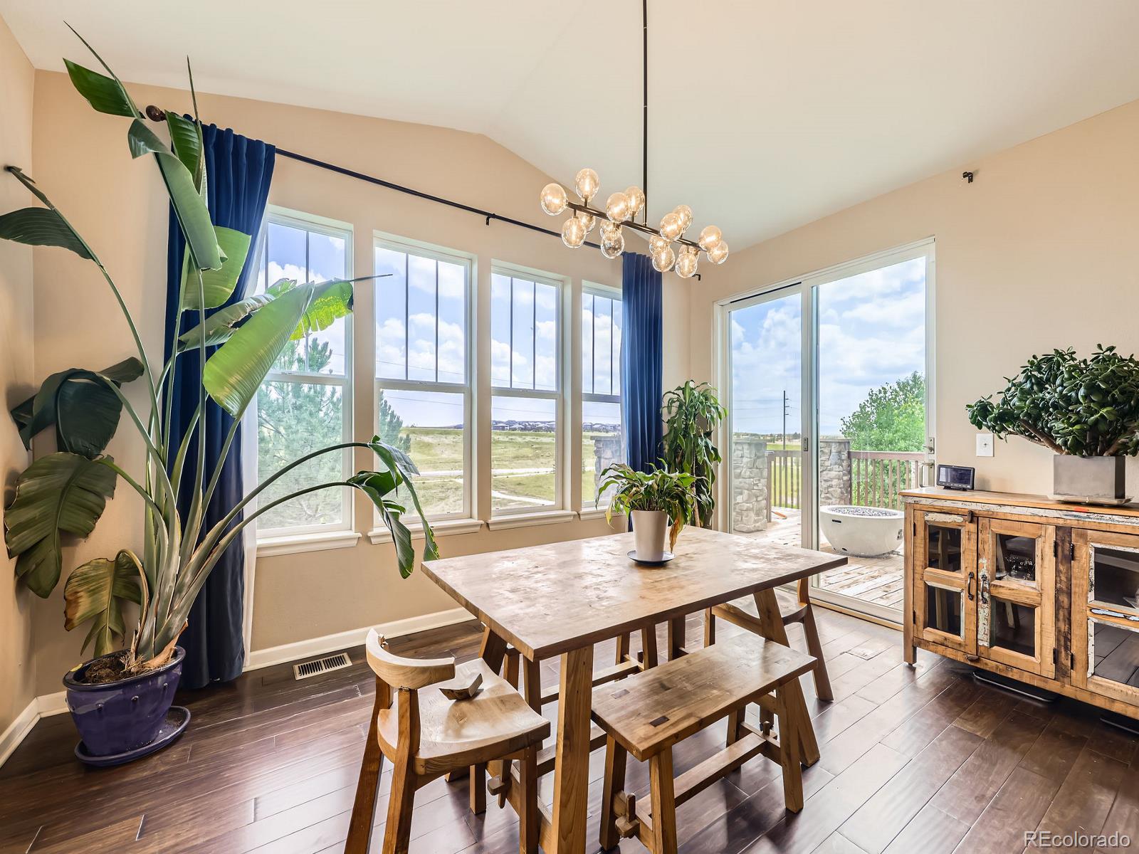 MLS Image #8 for 3216  yale drive,broomfield, Colorado