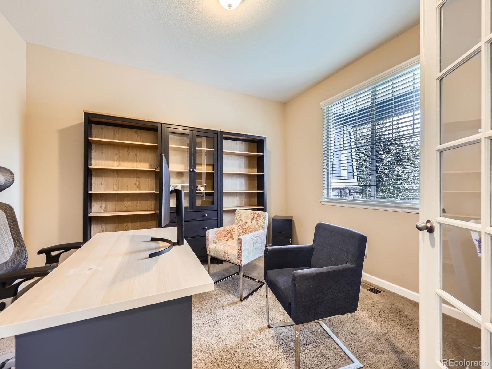 MLS Image #9 for 3216  yale drive,broomfield, Colorado