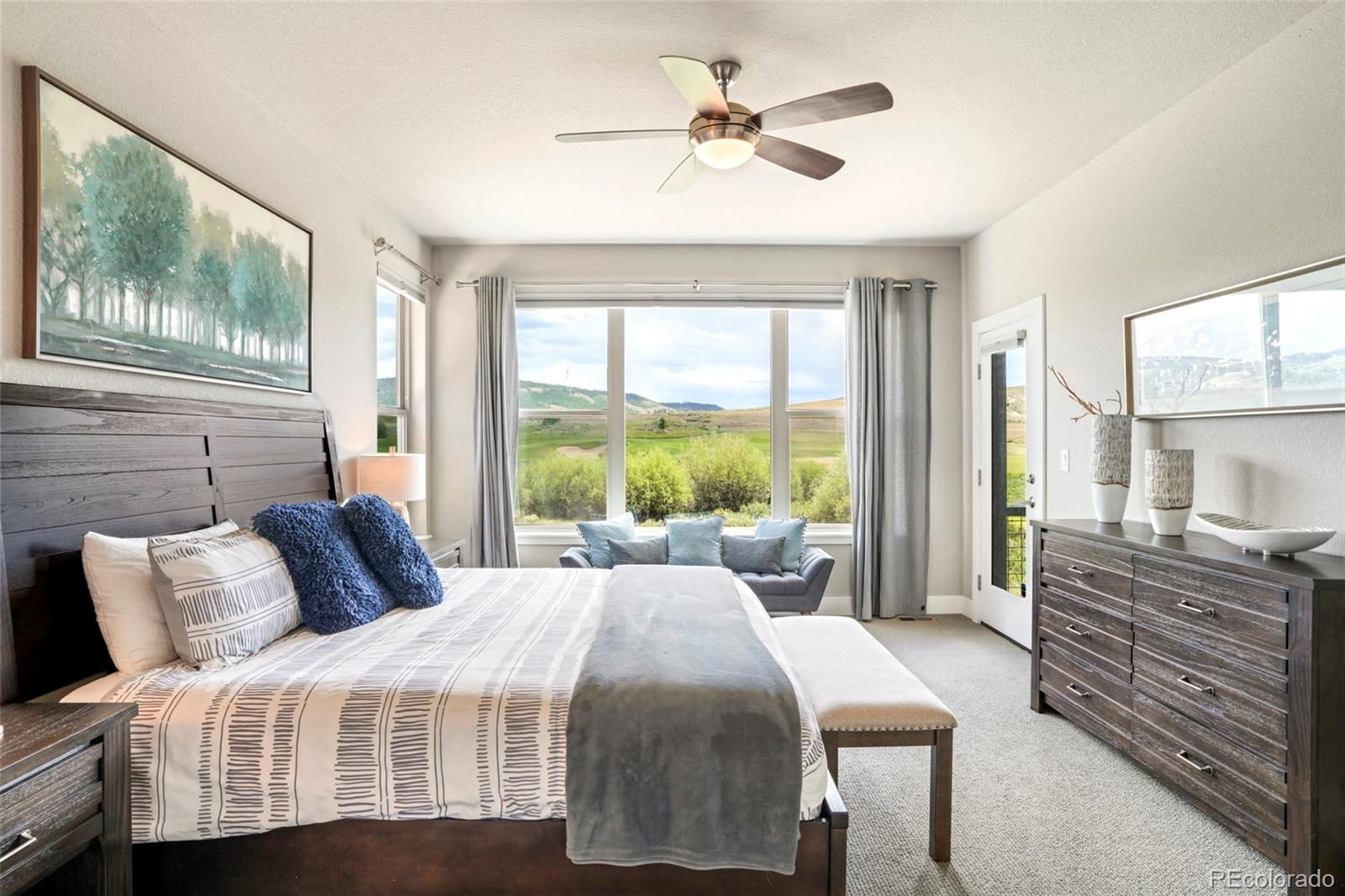 MLS Image #11 for 460  elk track circle,granby, Colorado