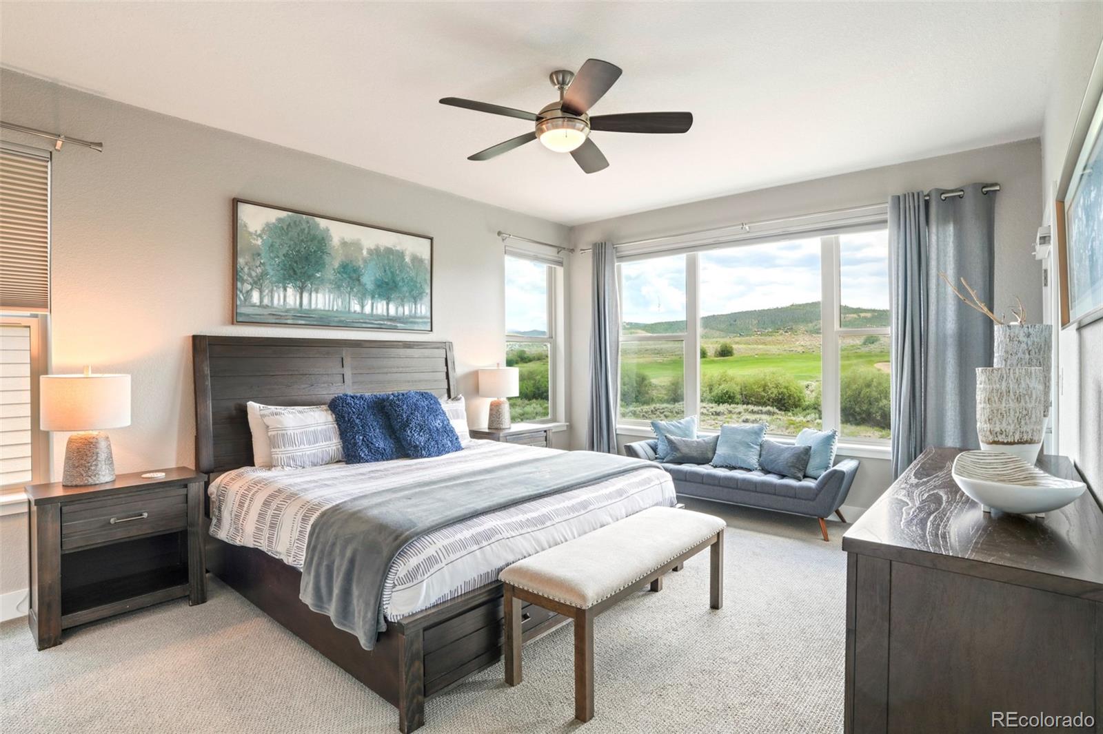 MLS Image #12 for 460  elk track circle,granby, Colorado