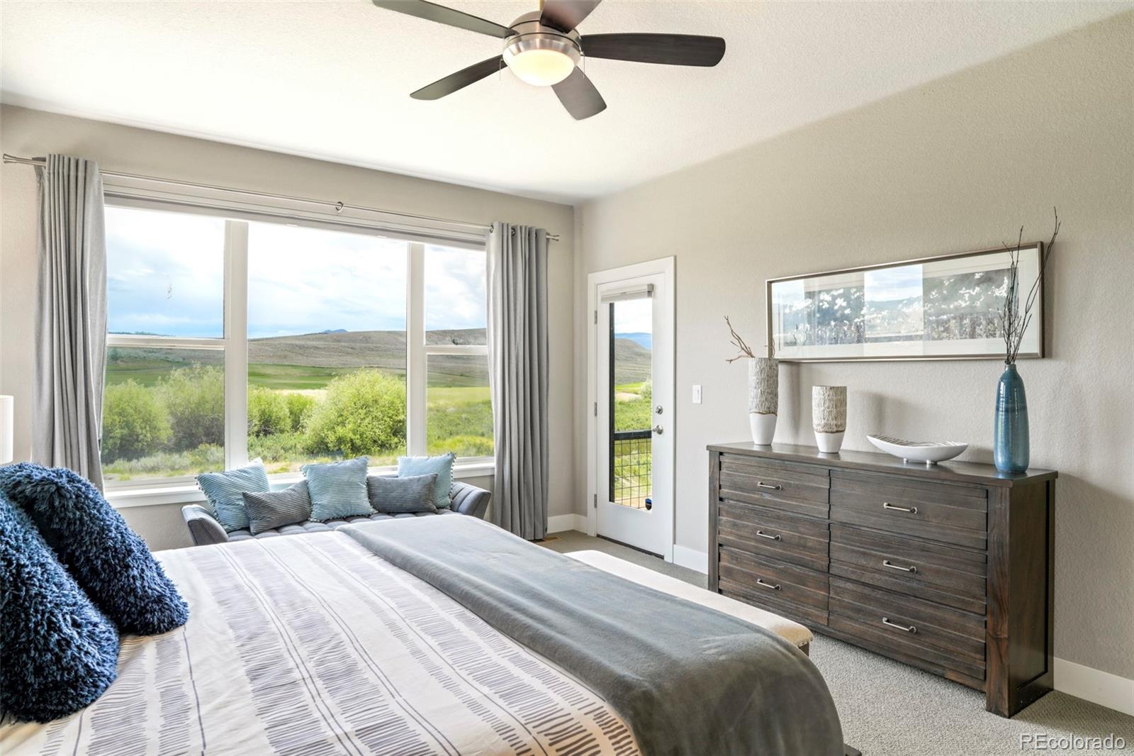MLS Image #13 for 460  elk track circle,granby, Colorado