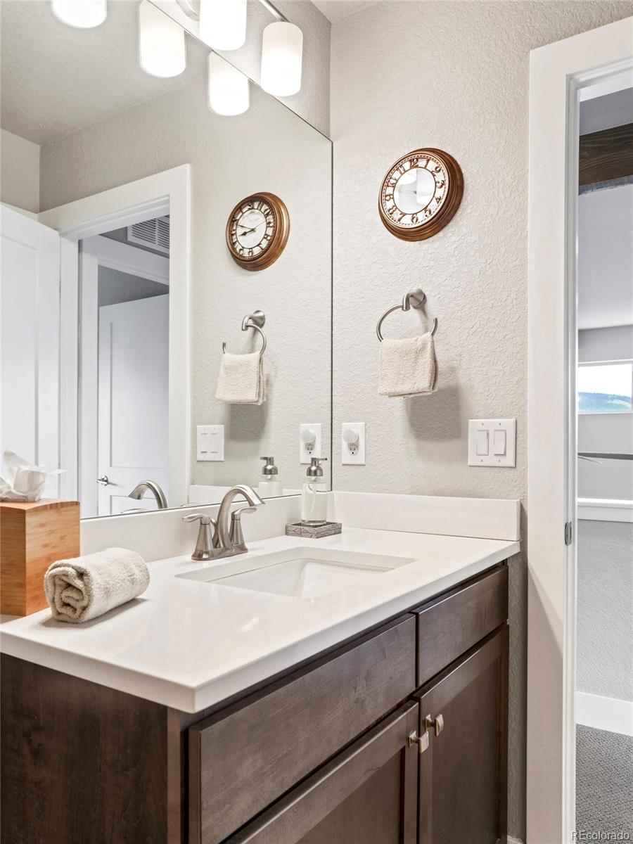 MLS Image #19 for 460  elk track circle,granby, Colorado