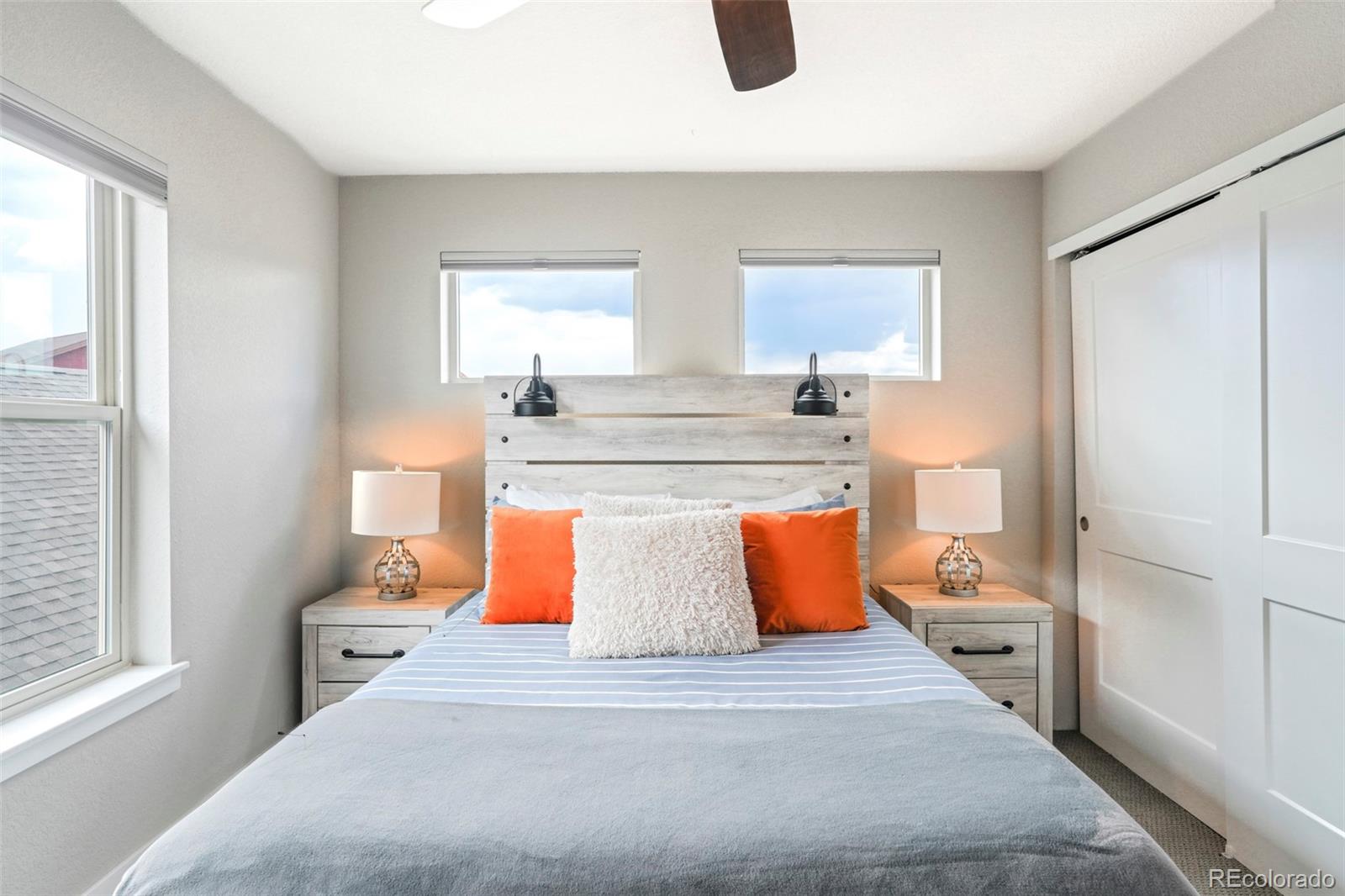 MLS Image #21 for 460  elk track circle,granby, Colorado